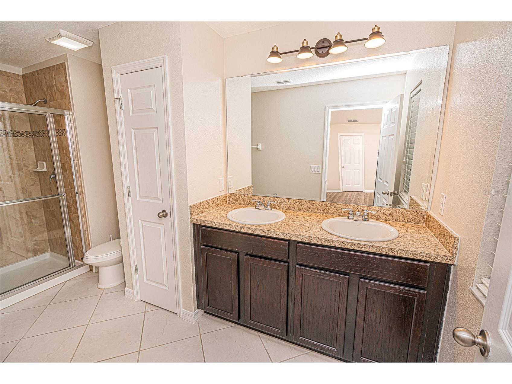 2861 Sunstone Drive Kissimmee FL 34758 S5142412 image12