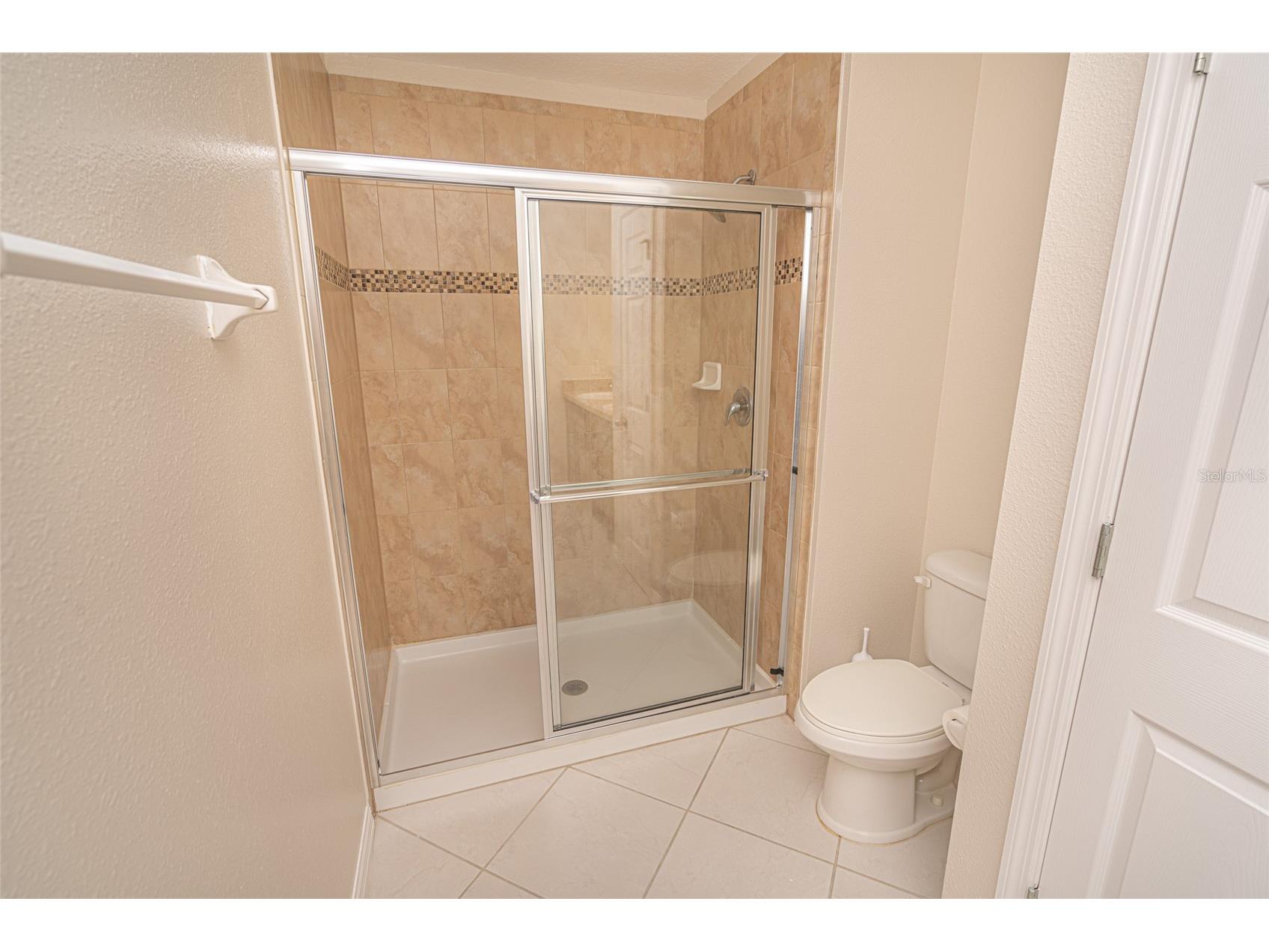 2861 Sunstone Drive Kissimmee FL 34758 S5142412 image13