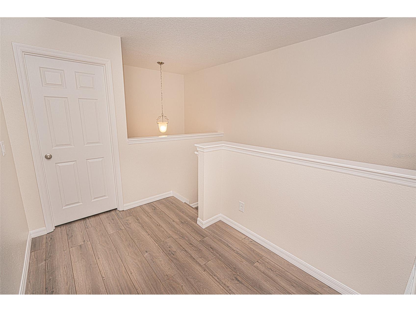 2861 Sunstone Drive Kissimmee FL 34758 S5142412 image14