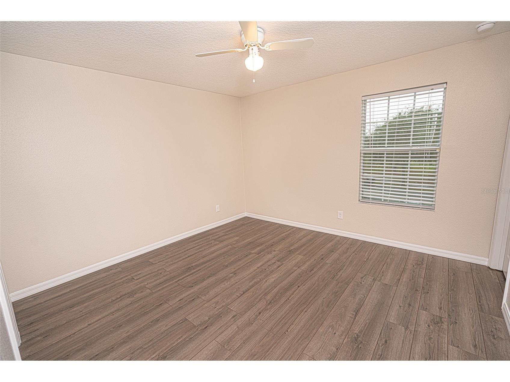 2861 Sunstone Drive Kissimmee FL 34758 S5142412 image15