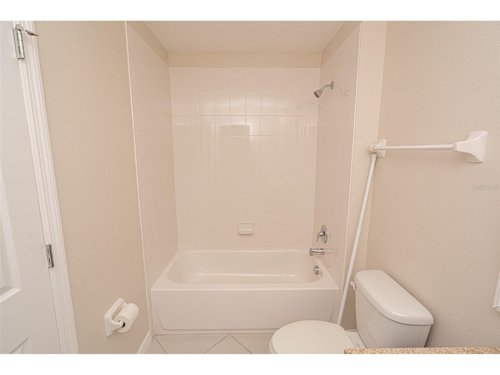 2861 Sunstone Drive Kissimmee FL 34758 S5142412 image19