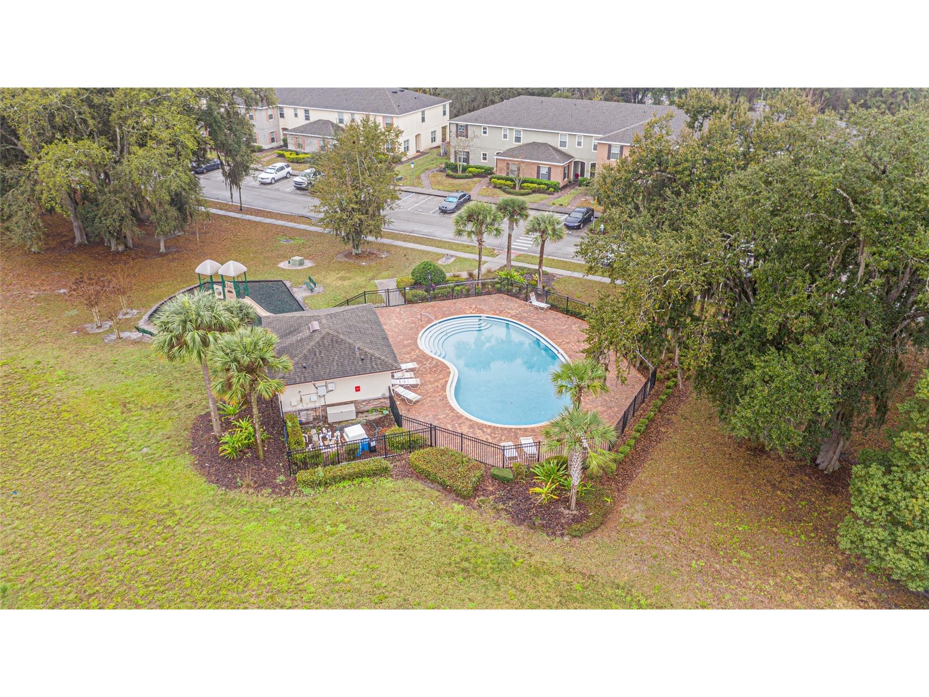 2861 Sunstone Drive Kissimmee FL 34758 S5142412 image2