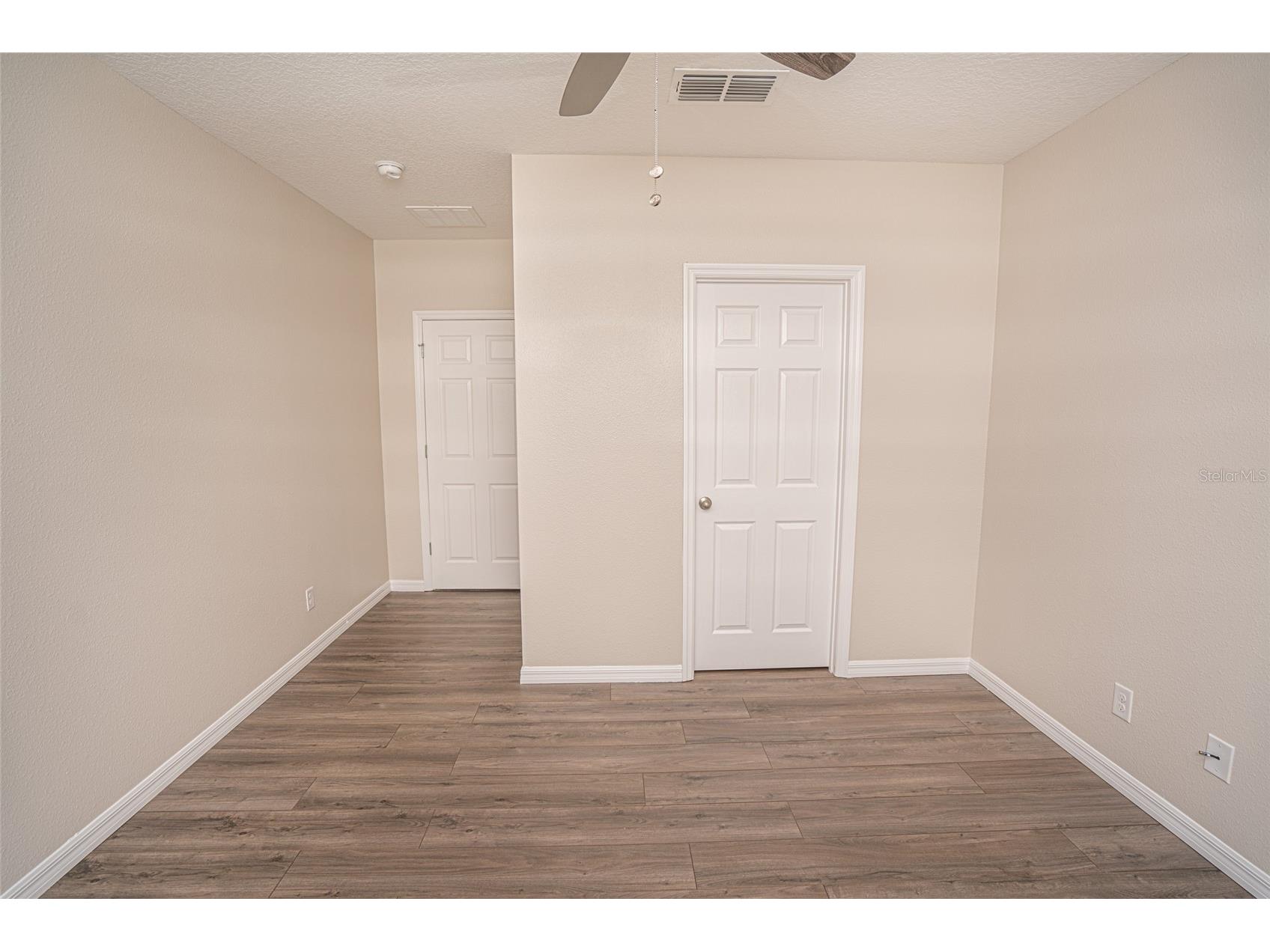 2861 Sunstone Drive Kissimmee FL 34758 S5142412 image21