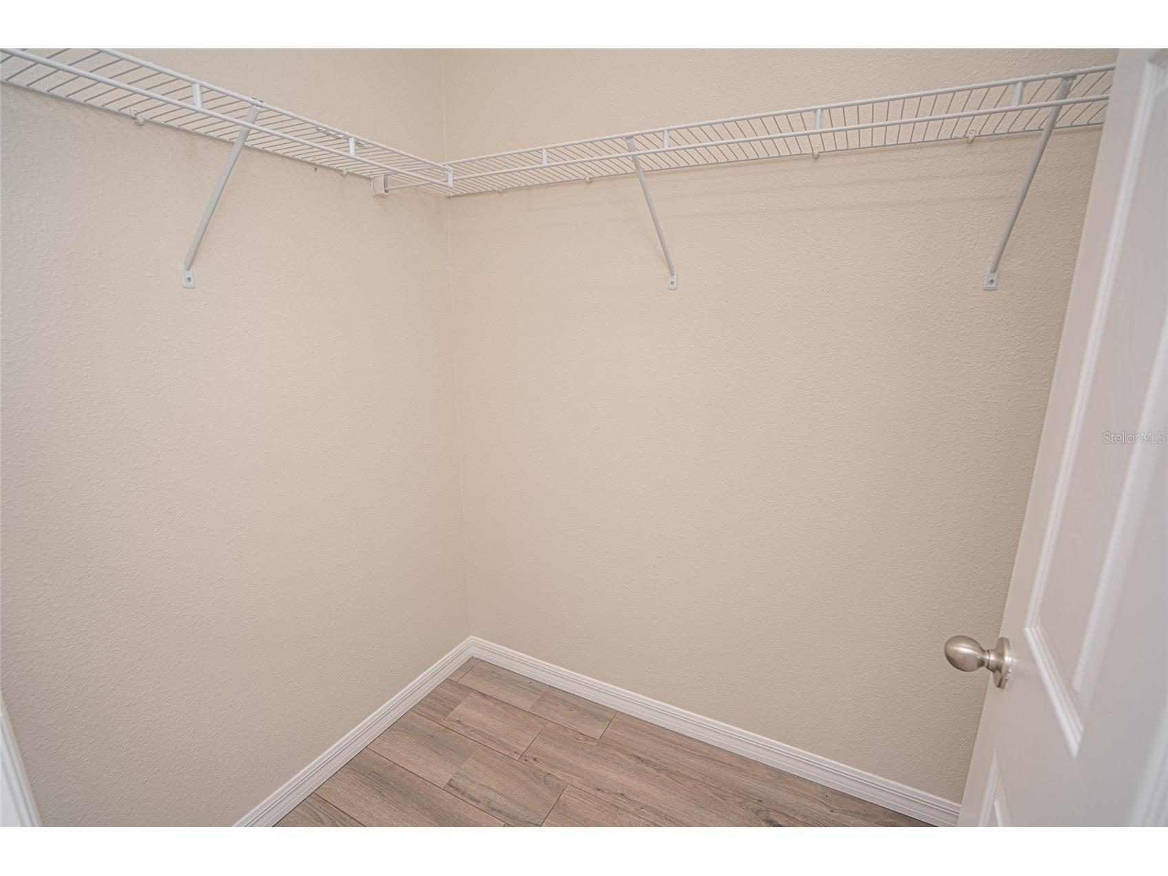 2861 Sunstone Drive Kissimmee FL 34758 S5142412 image22