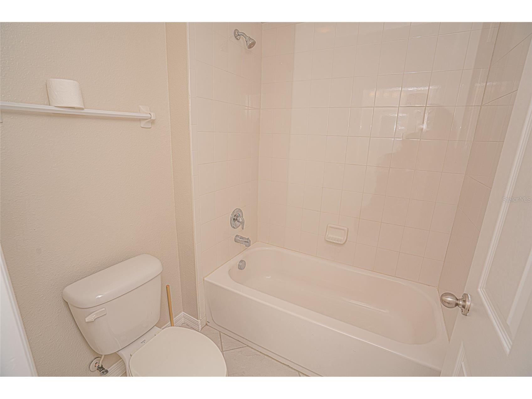 2861 Sunstone Drive Kissimmee FL 34758 S5142412 image24