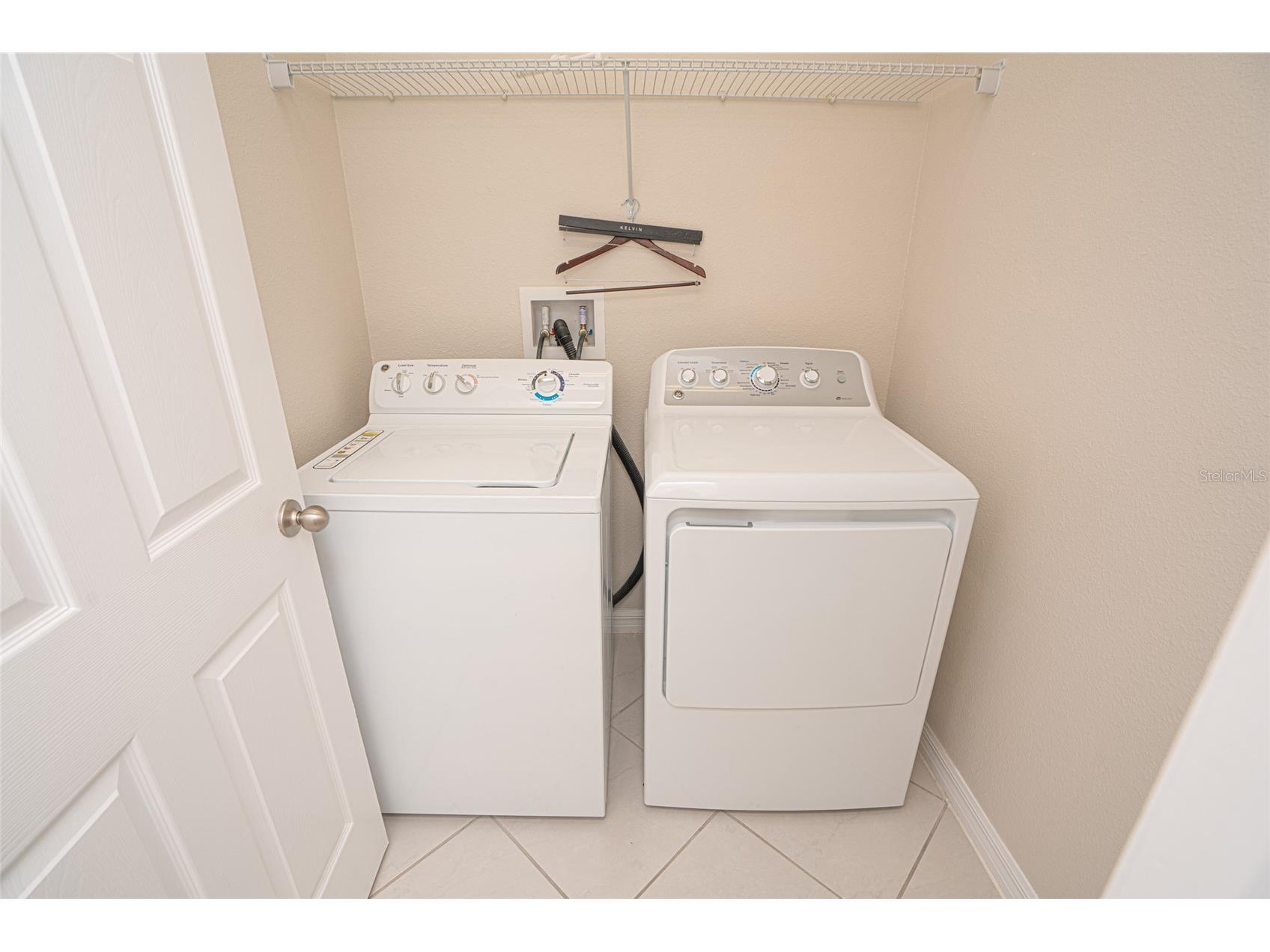 2861 Sunstone Drive Kissimmee FL 34758 S5142412 image25