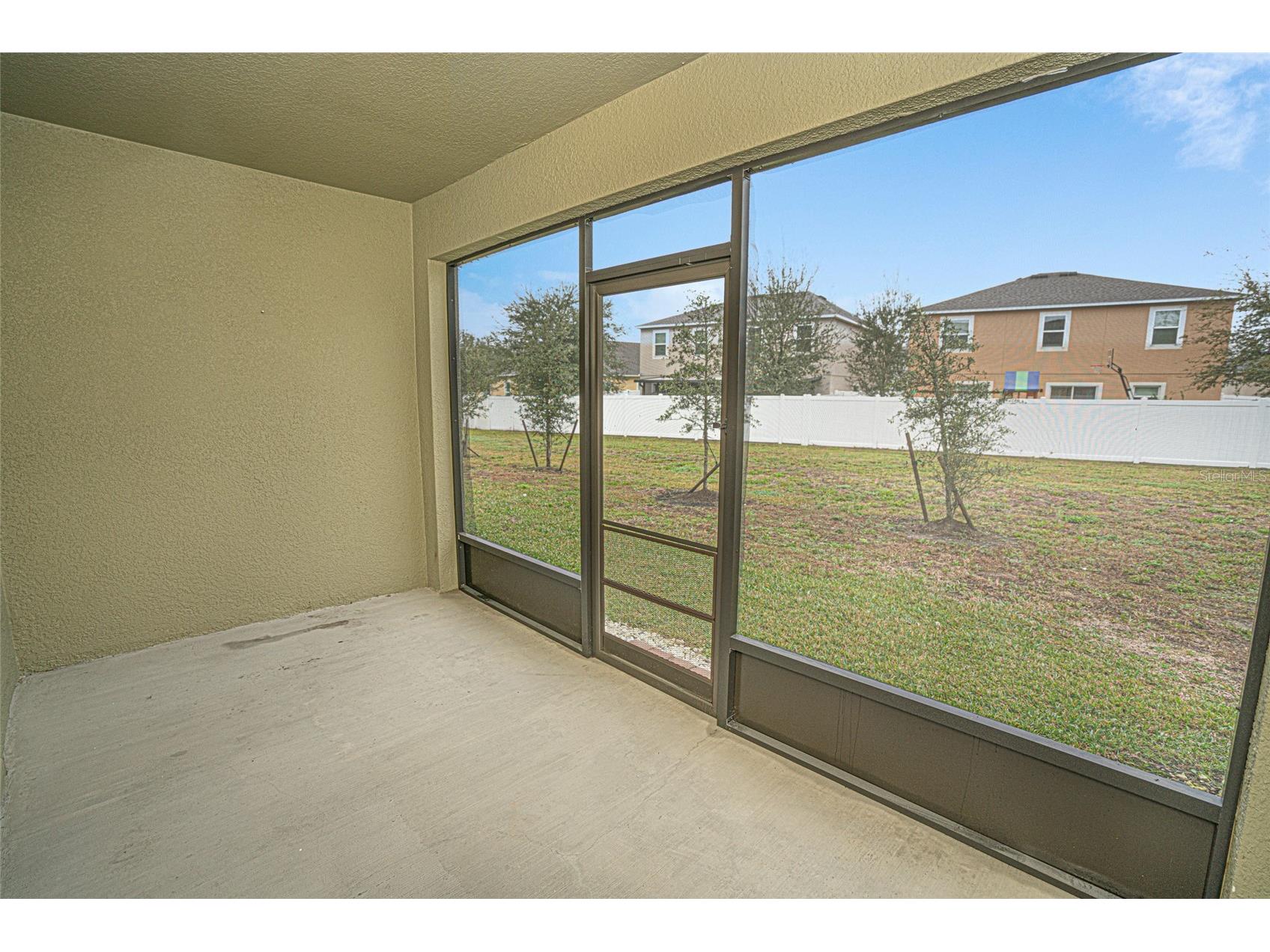 2861 Sunstone Drive Kissimmee FL 34758 S5142412 image26