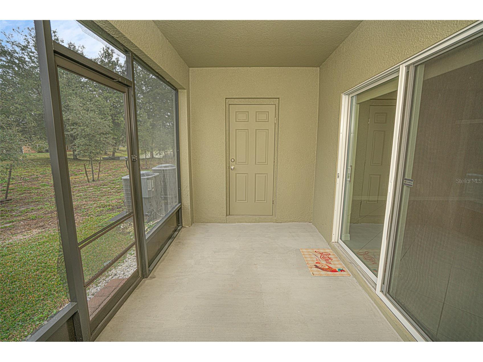 2861 Sunstone Drive Kissimmee FL 34758 S5142412 image27