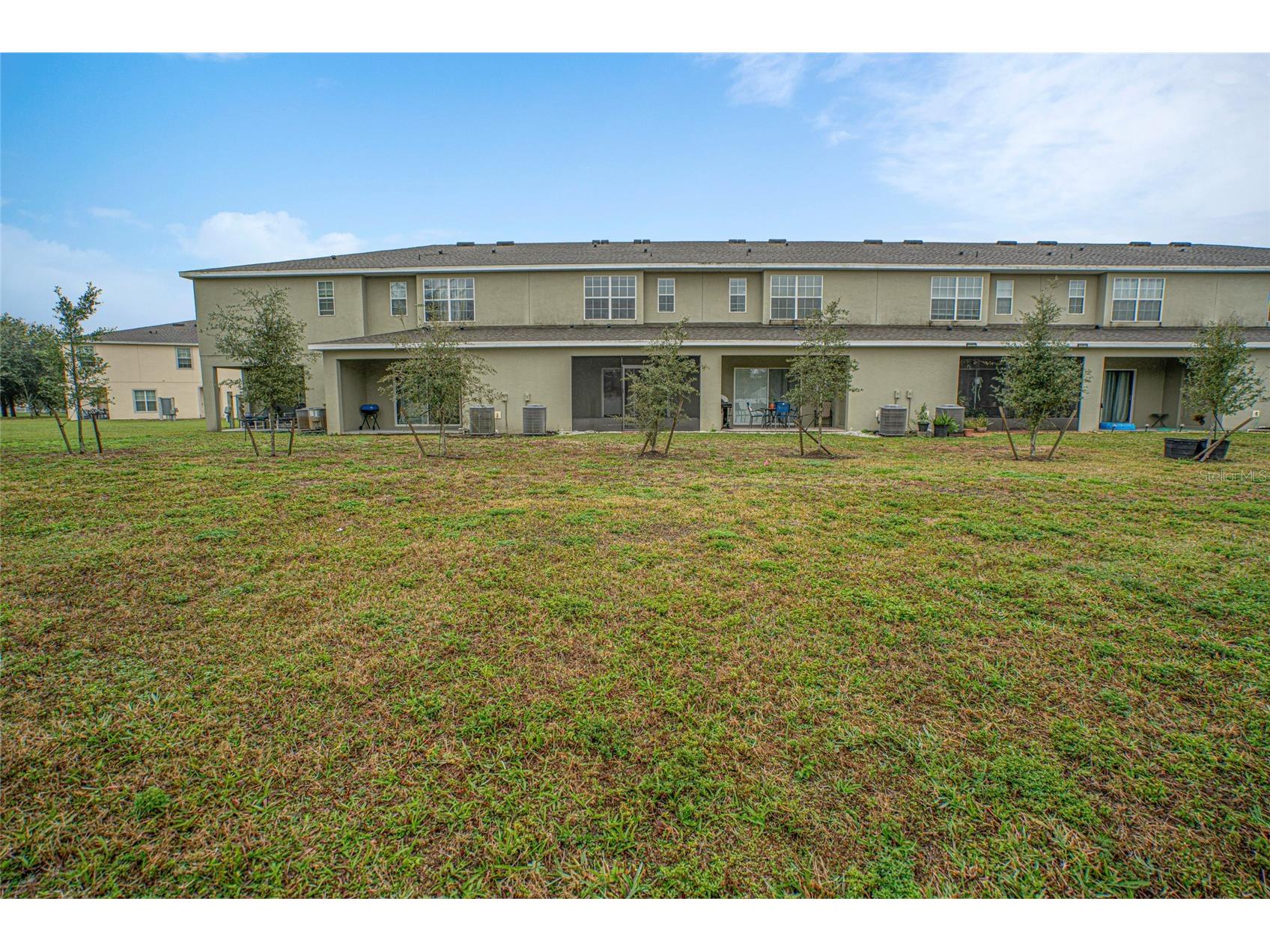 2861 Sunstone Drive Kissimmee FL 34758 S5142412 image28