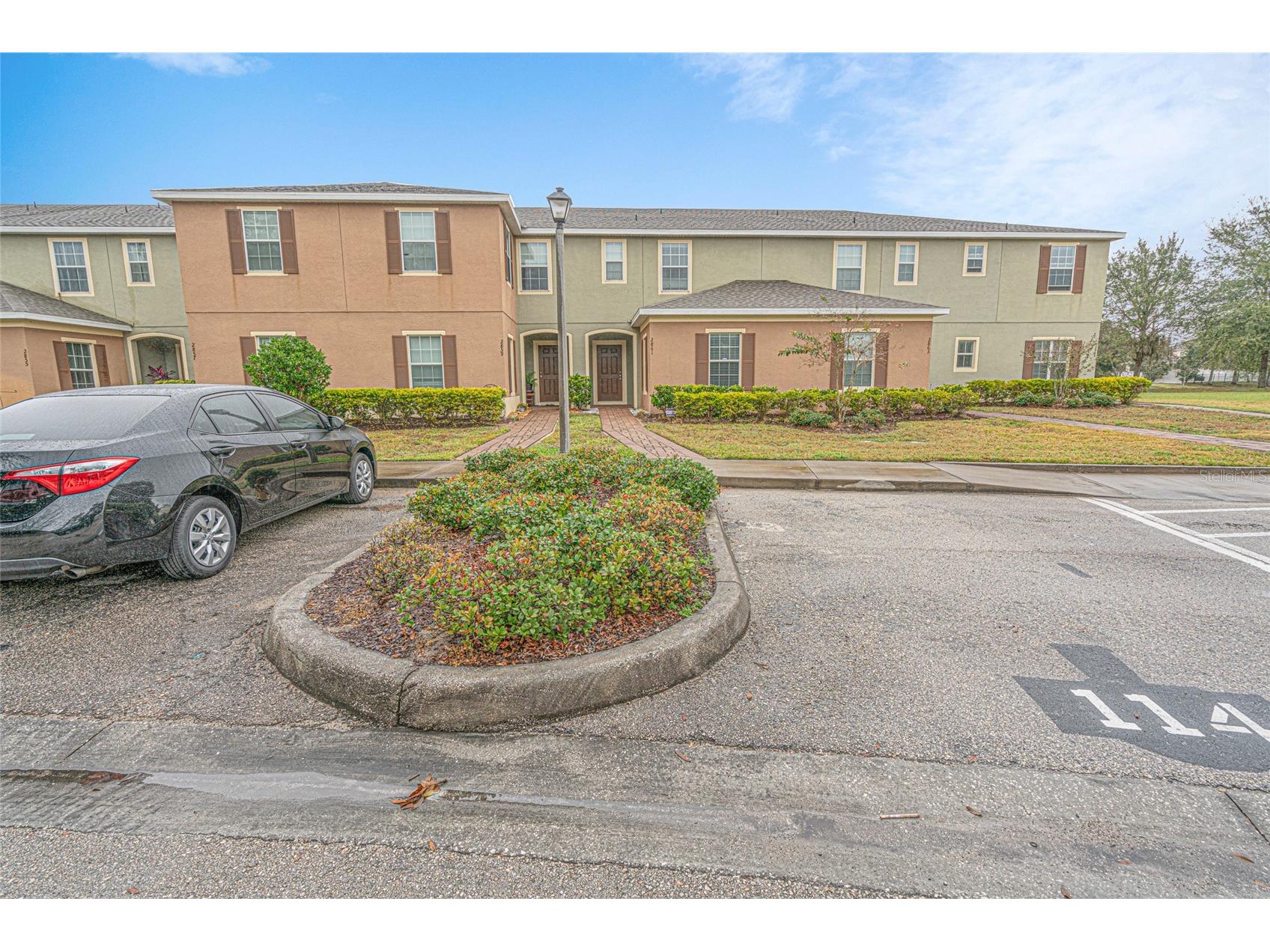 2861 Sunstone Drive Kissimmee FL 34758 S5142412 image3