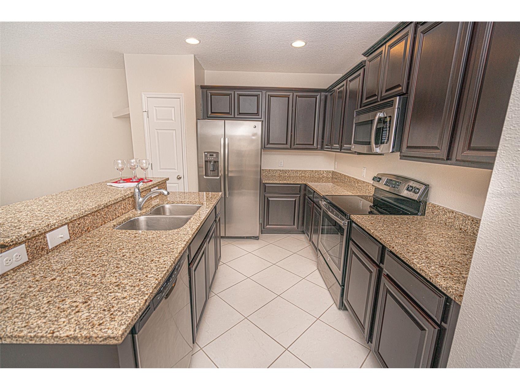 2861 Sunstone Drive Kissimmee FL 34758 S5142412 image8