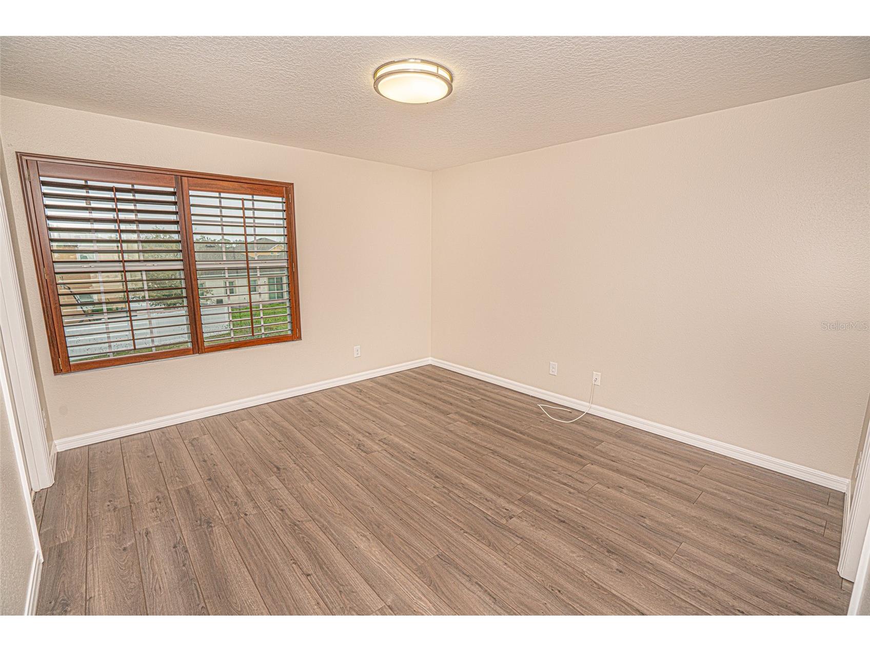 2861 Sunstone Drive Kissimmee FL 34758 S5142412 image9