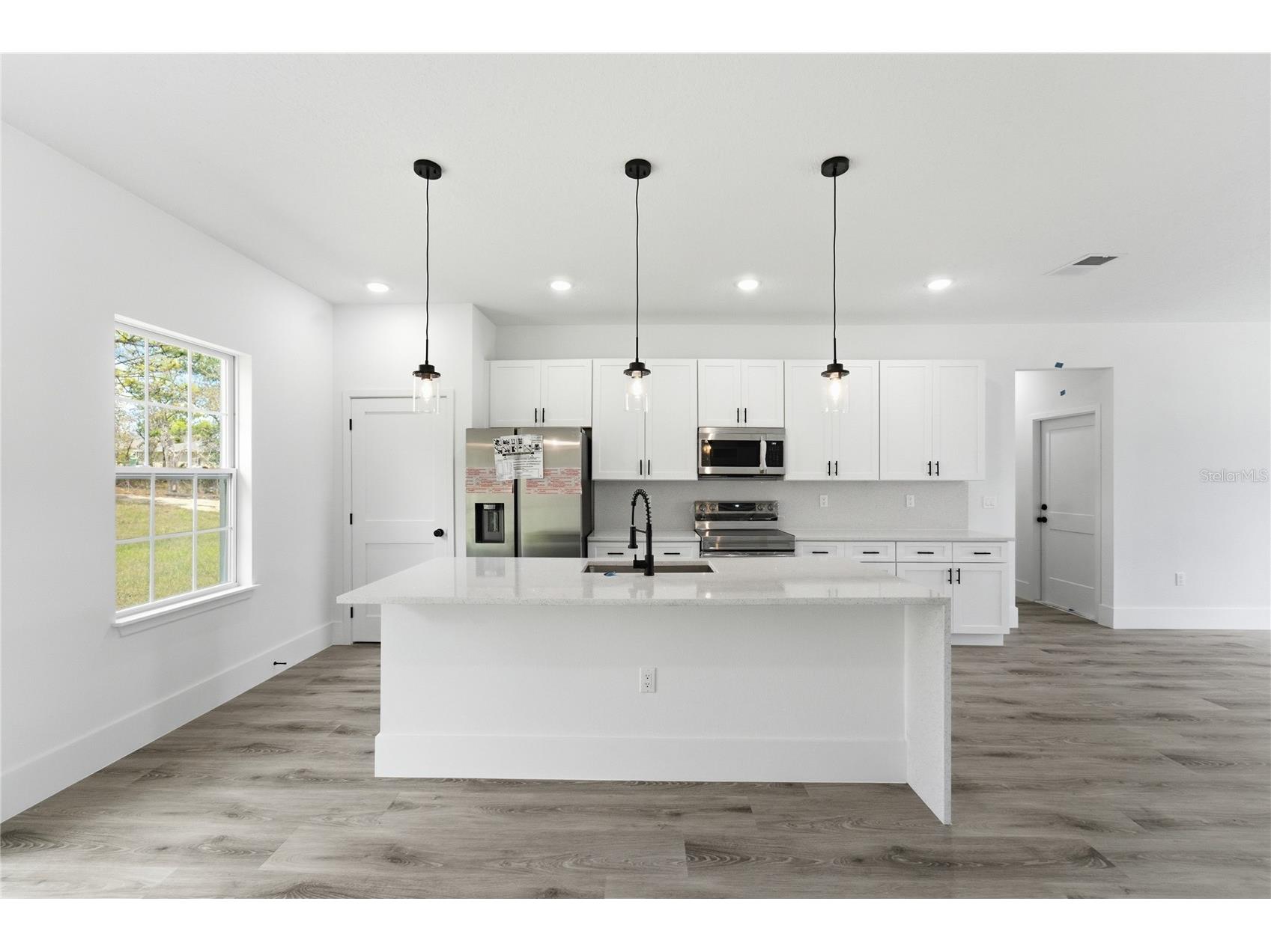 2861 W Dellwood Street Citrus Springs FL 34433 O6395613 image10
