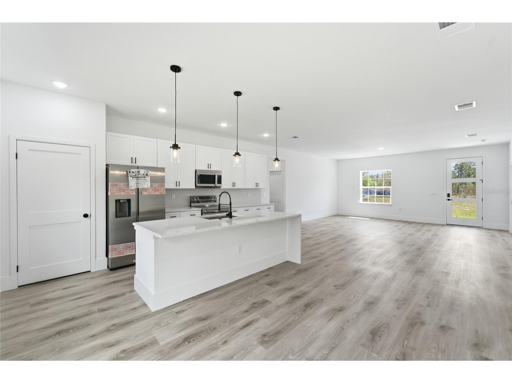 2861 W Dellwood Street Citrus Springs FL 34433 O6395613 image11