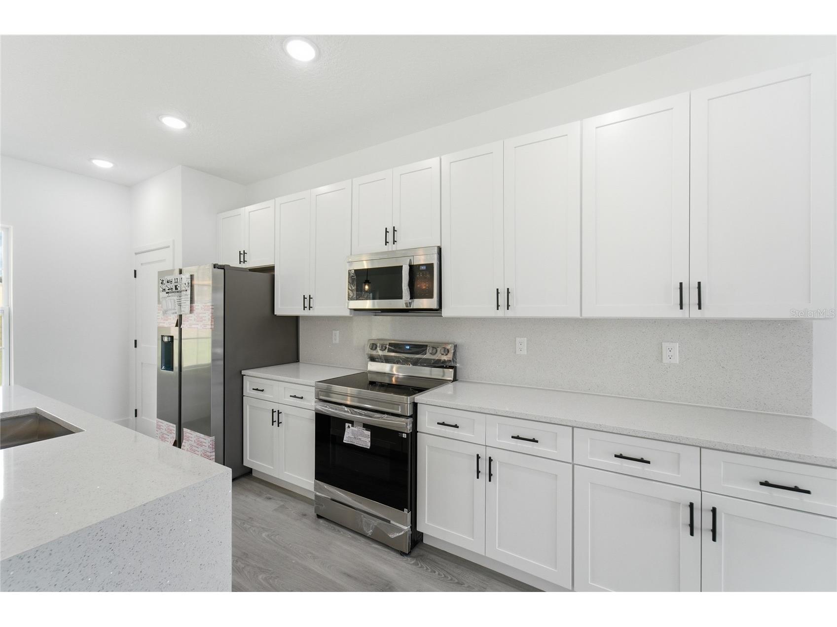 2861 W Dellwood Street Citrus Springs FL 34433 O6395613 image12