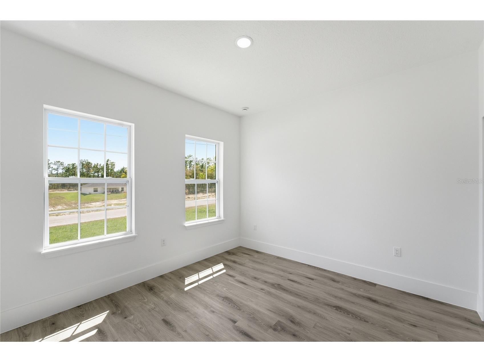 2861 W Dellwood Street Citrus Springs FL 34433 O6395613 image13