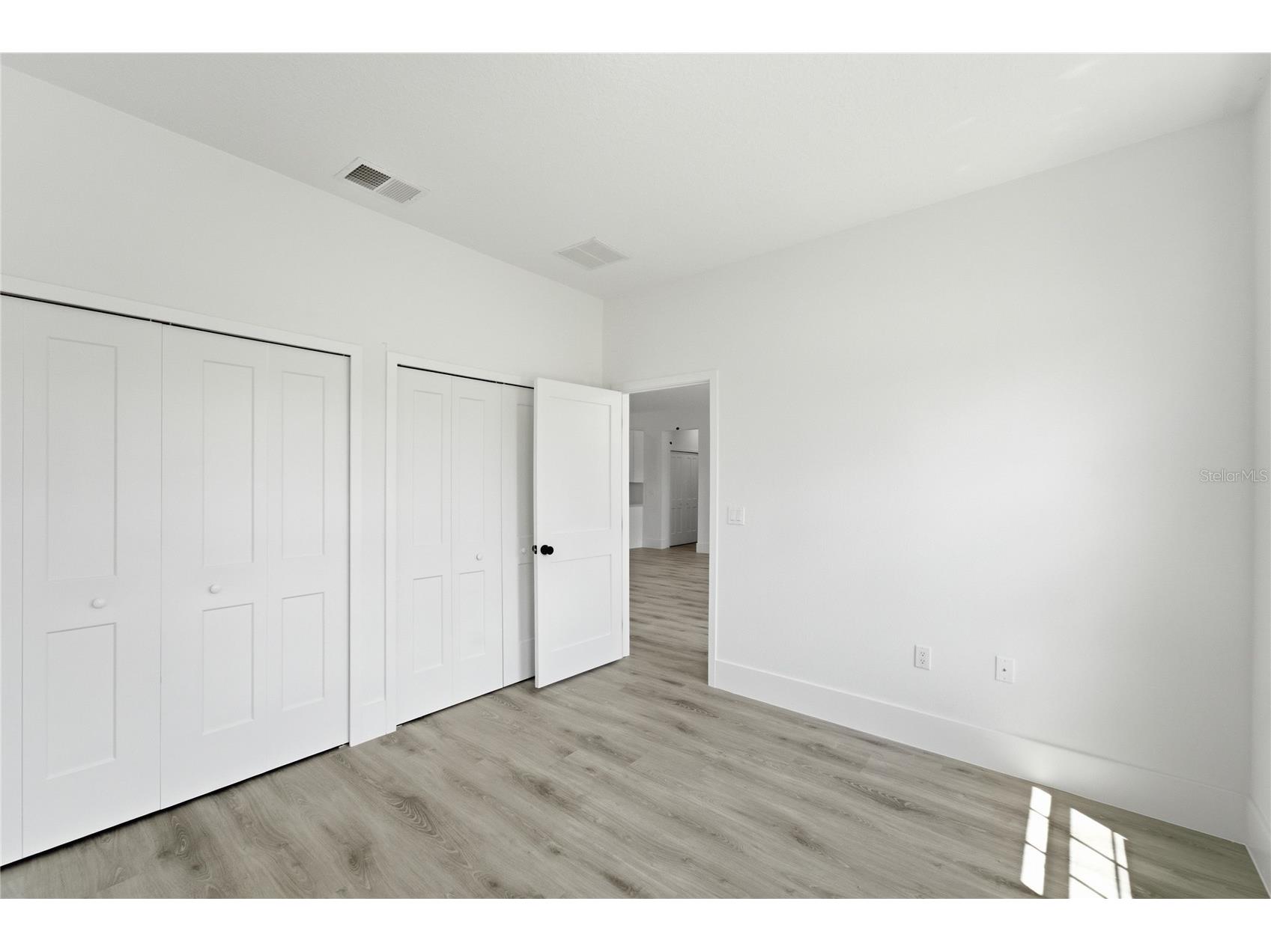 2861 W Dellwood Street Citrus Springs FL 34433 O6395613 image14