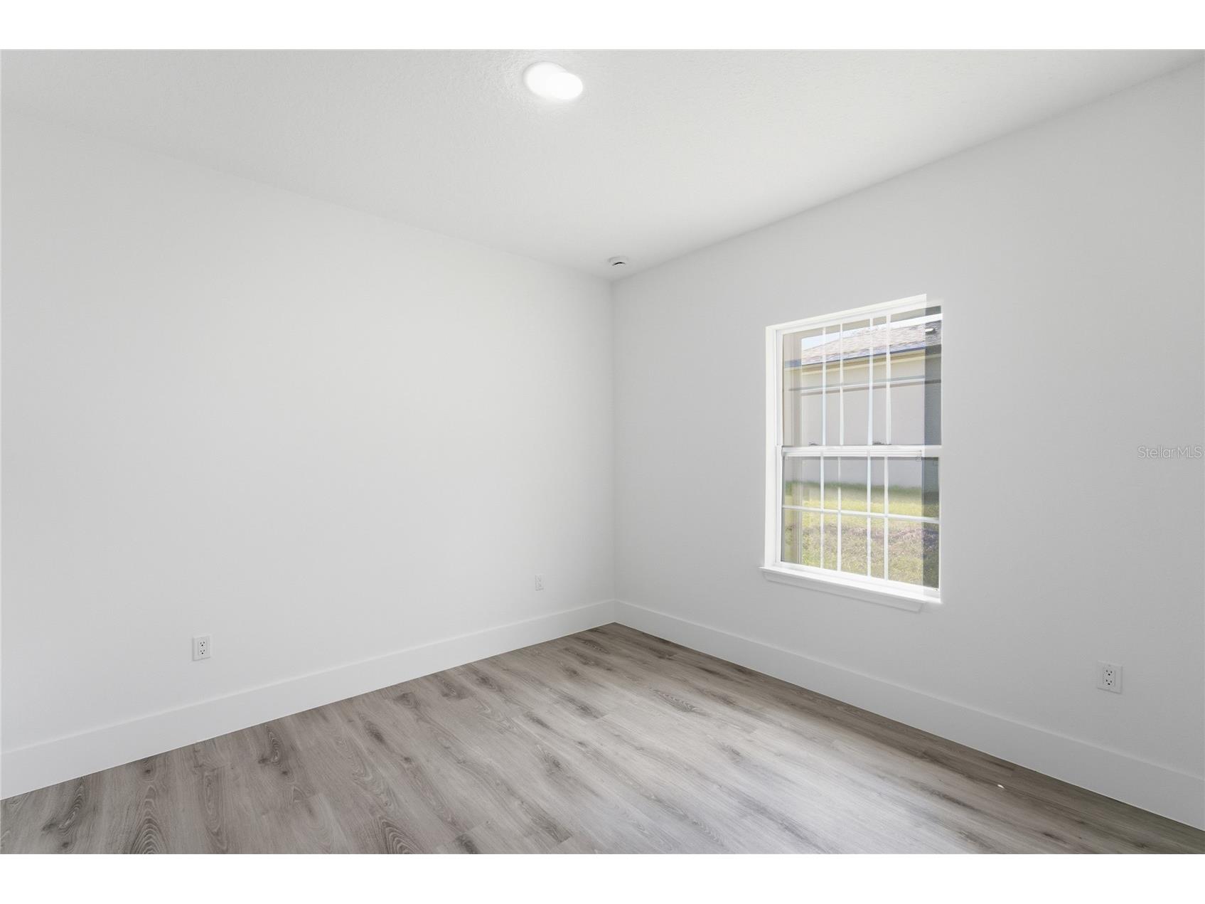 2861 W Dellwood Street Citrus Springs FL 34433 O6395613 image15