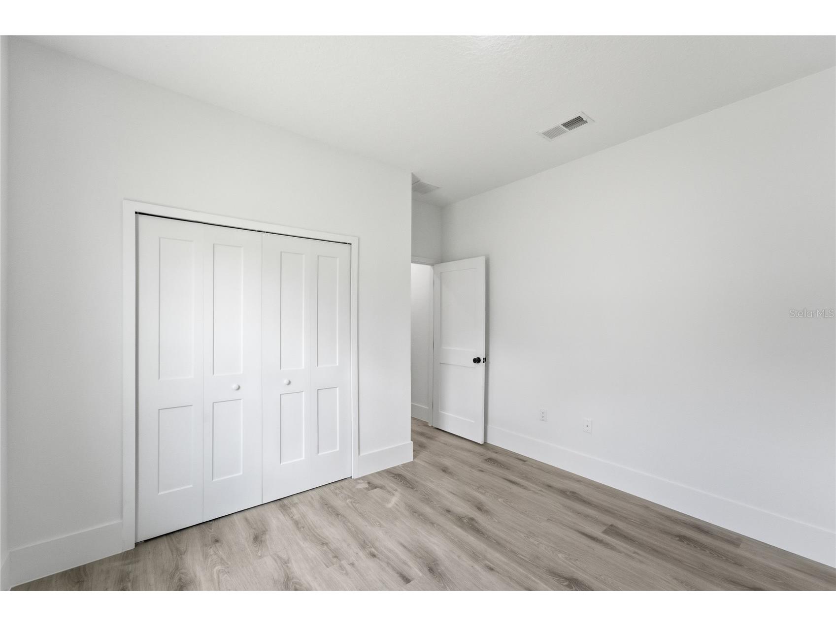 2861 W Dellwood Street Citrus Springs FL 34433 O6395613 image16