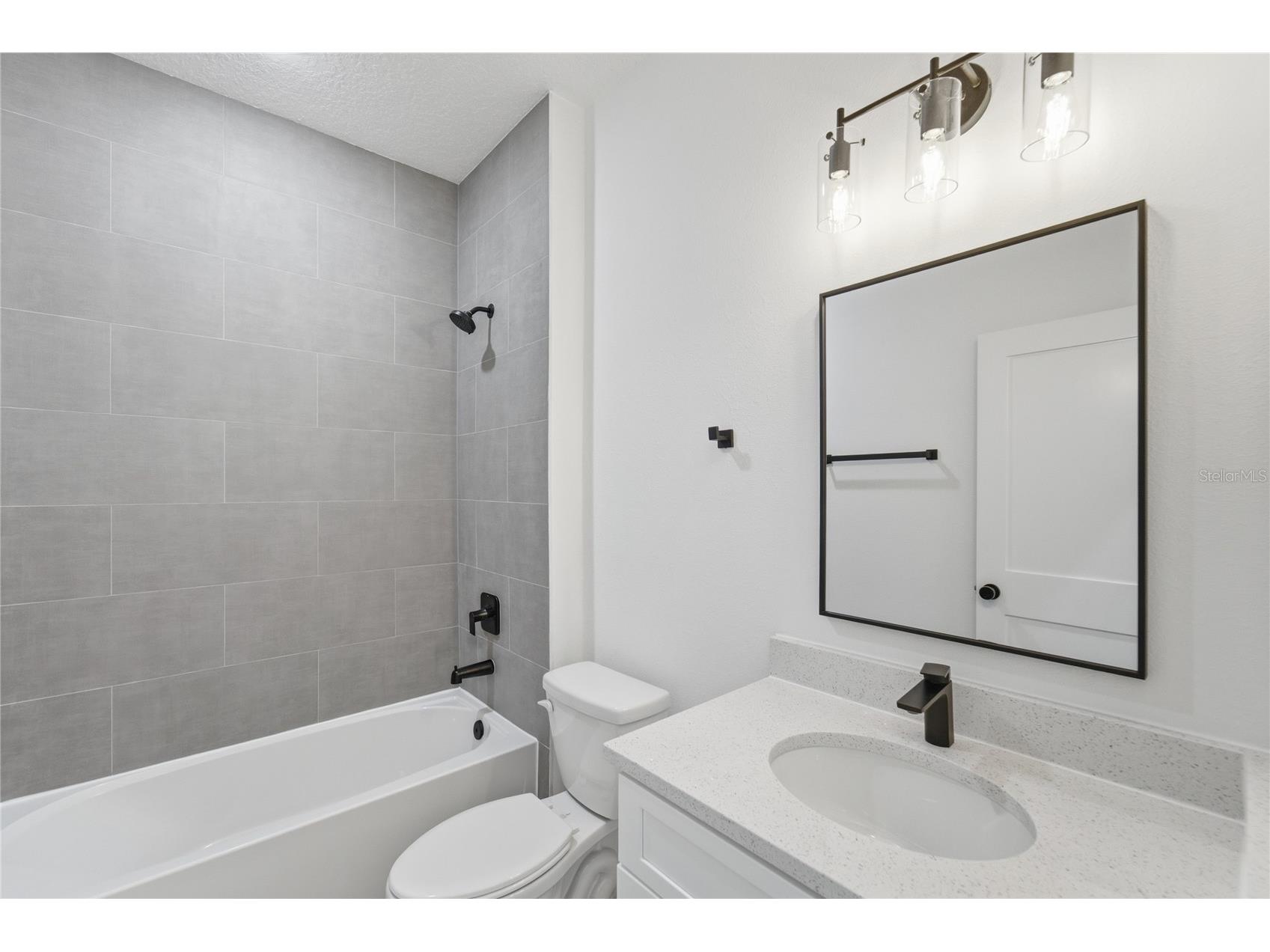 2861 W Dellwood Street Citrus Springs FL 34433 O6395613 image17