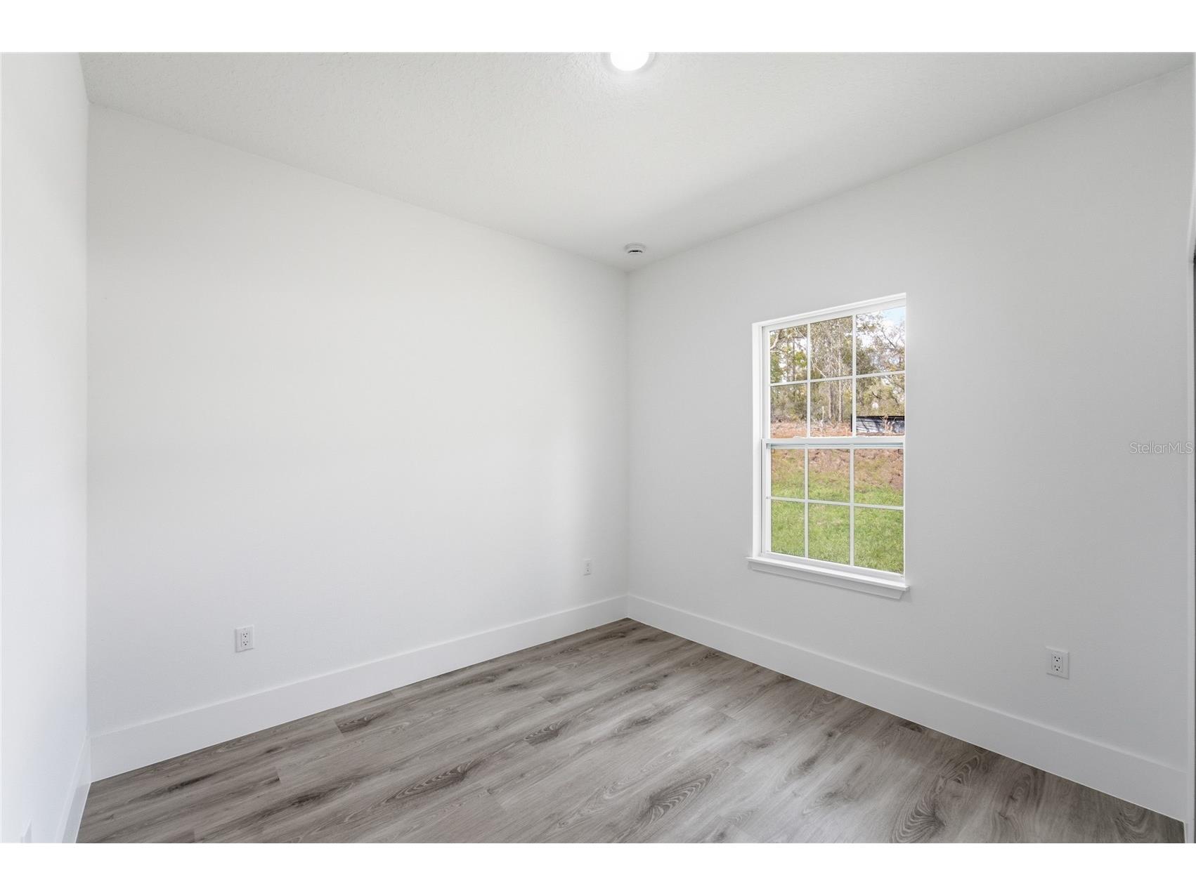 2861 W Dellwood Street Citrus Springs FL 34433 O6395613 image18