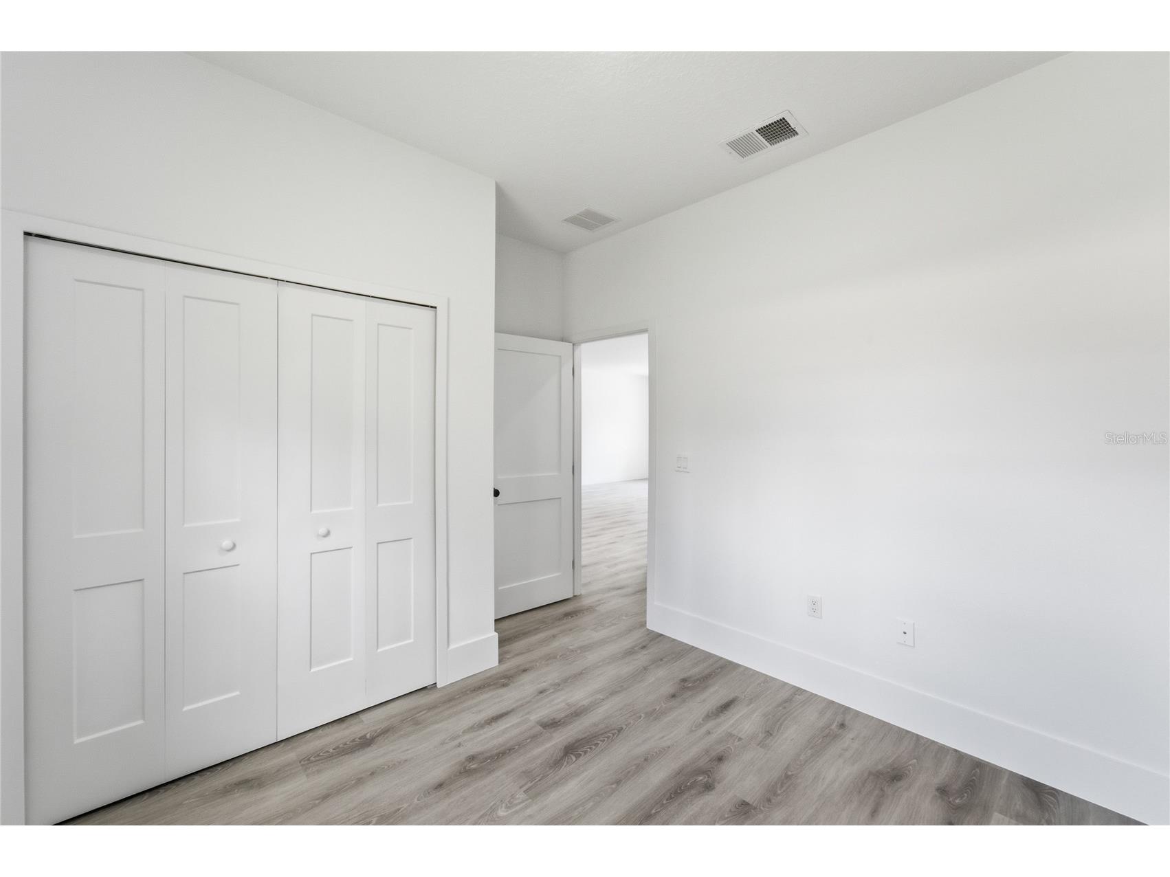 2861 W Dellwood Street Citrus Springs FL 34433 O6395613 image19