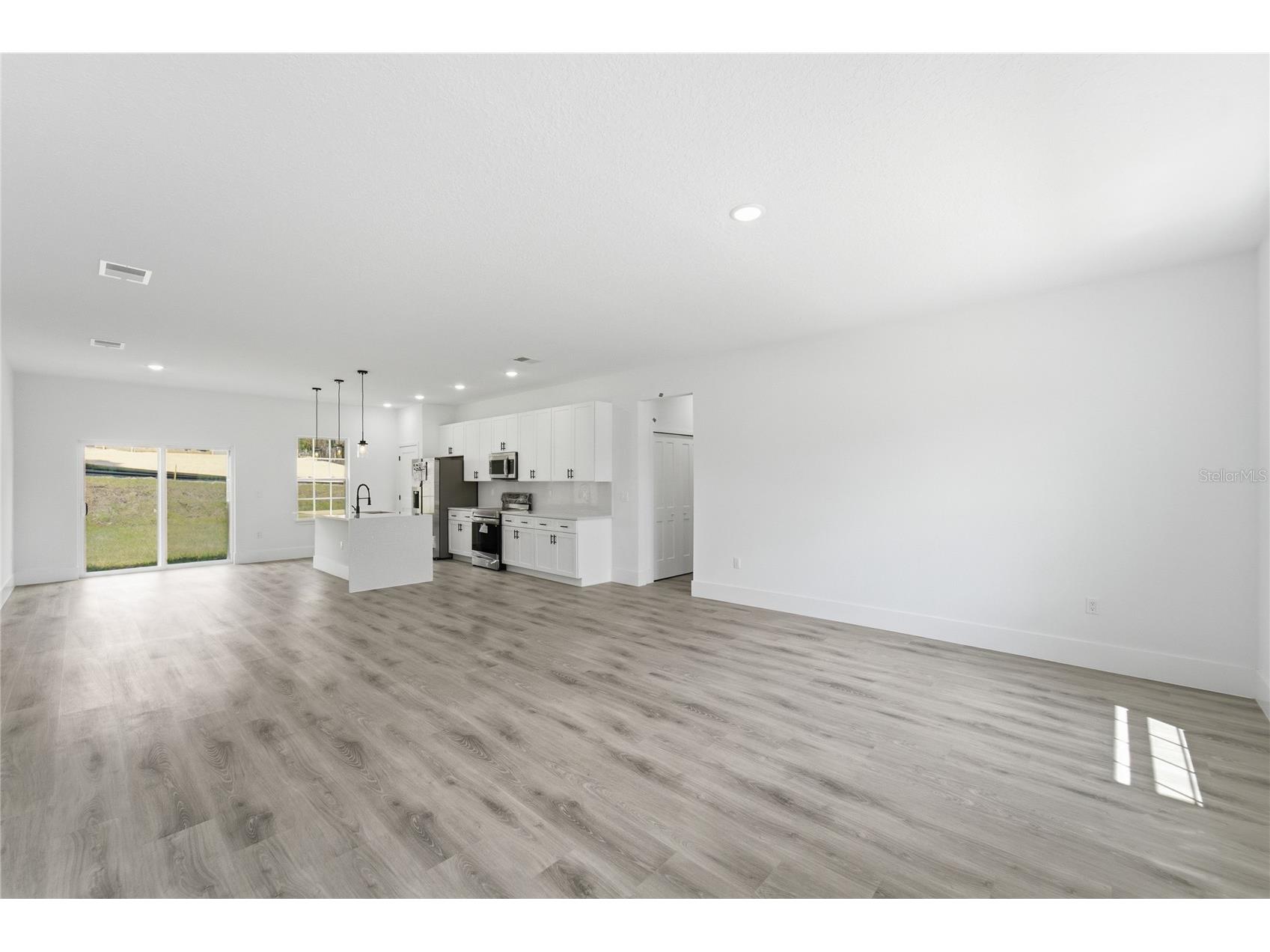 2861 W Dellwood Street Citrus Springs FL 34433 O6395613 image2