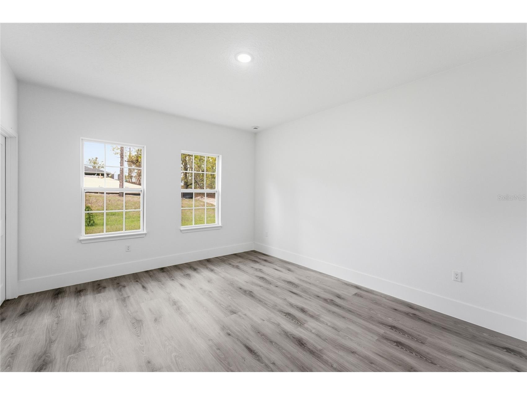 2861 W Dellwood Street Citrus Springs FL 34433 O6395613 image21
