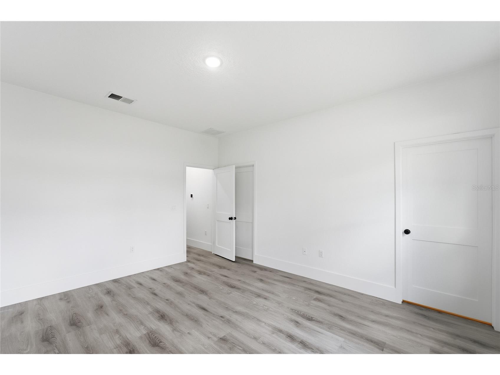 2861 W Dellwood Street Citrus Springs FL 34433 O6395613 image22