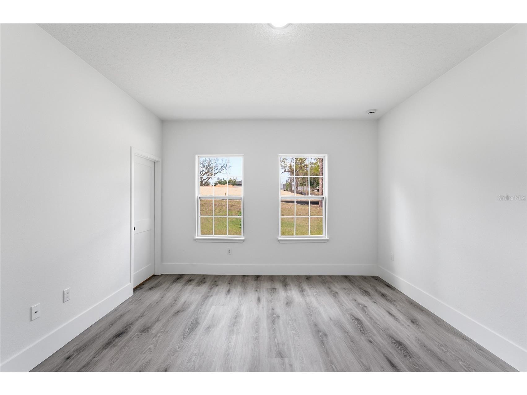 2861 W Dellwood Street Citrus Springs FL 34433 O6395613 image23