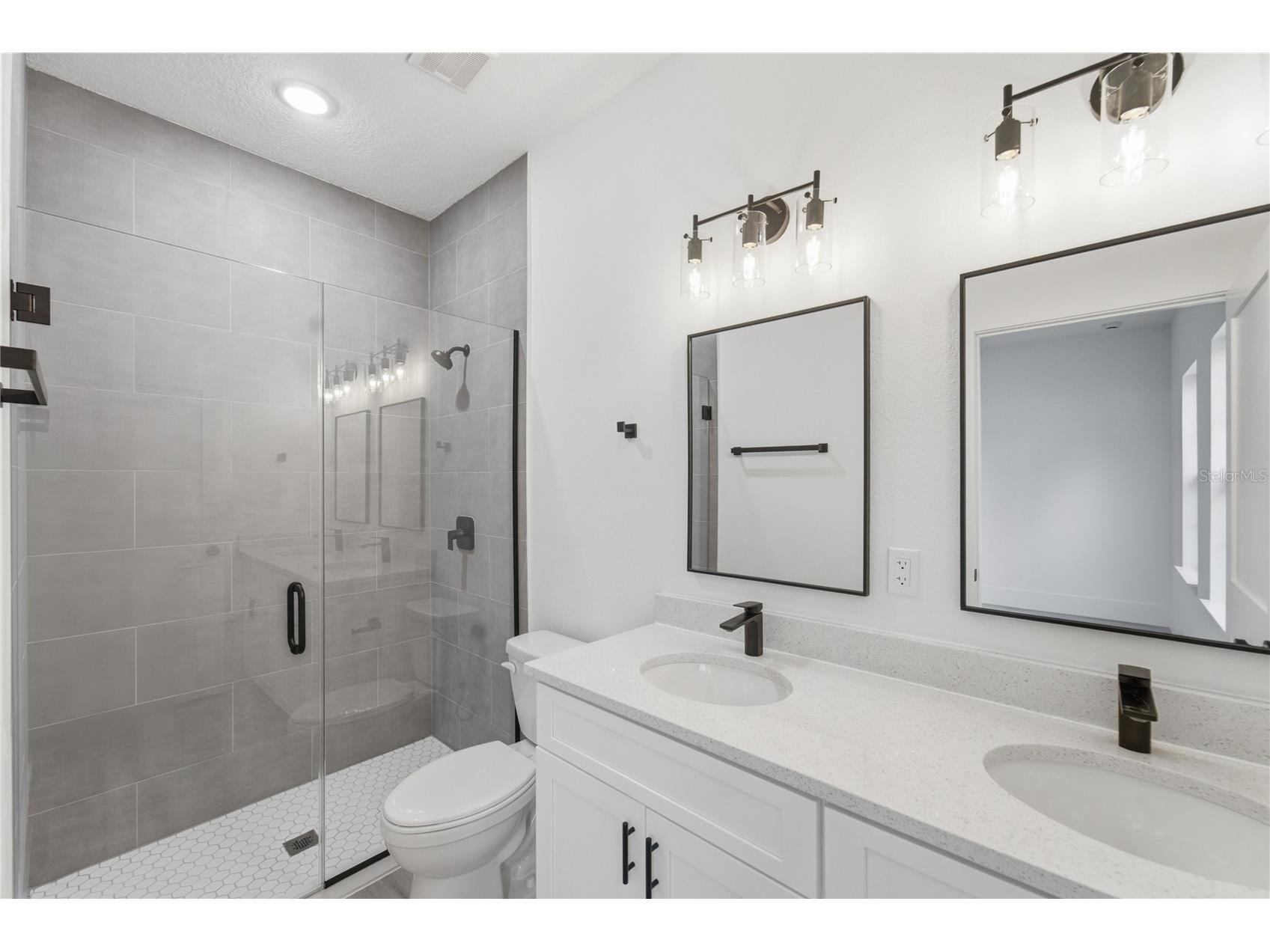 2861 W Dellwood Street Citrus Springs FL 34433 O6395613 image24