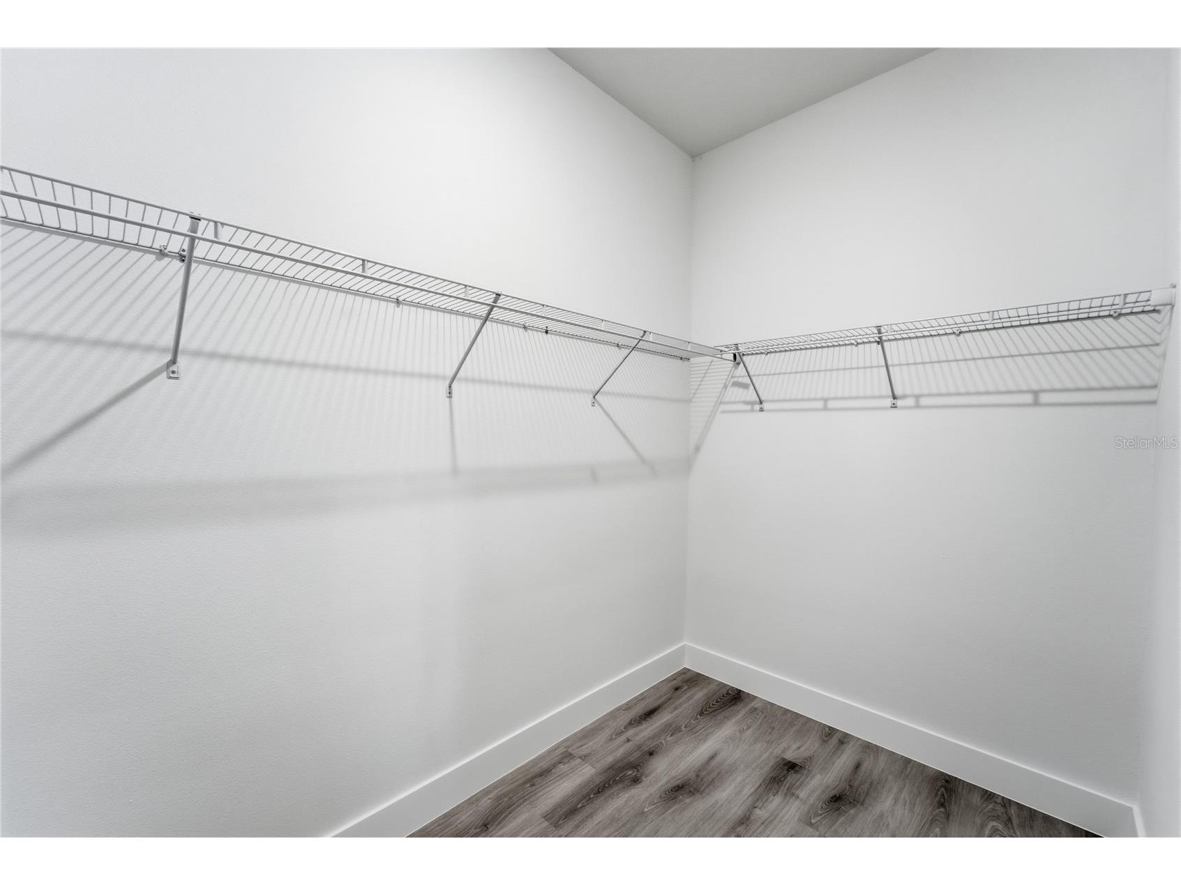 2861 W Dellwood Street Citrus Springs FL 34433 O6395613 image25