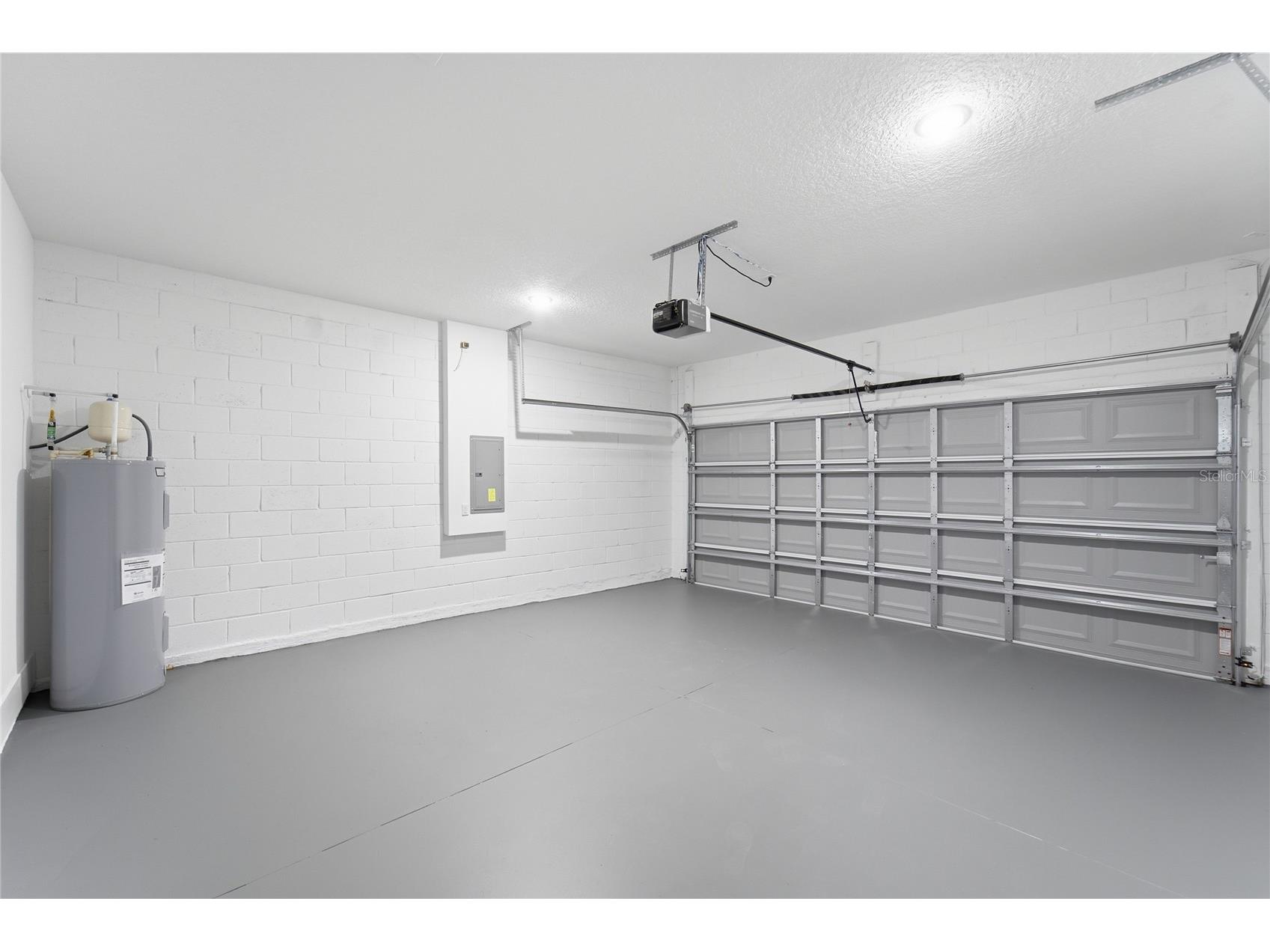 2861 W Dellwood Street Citrus Springs FL 34433 O6395613 image26