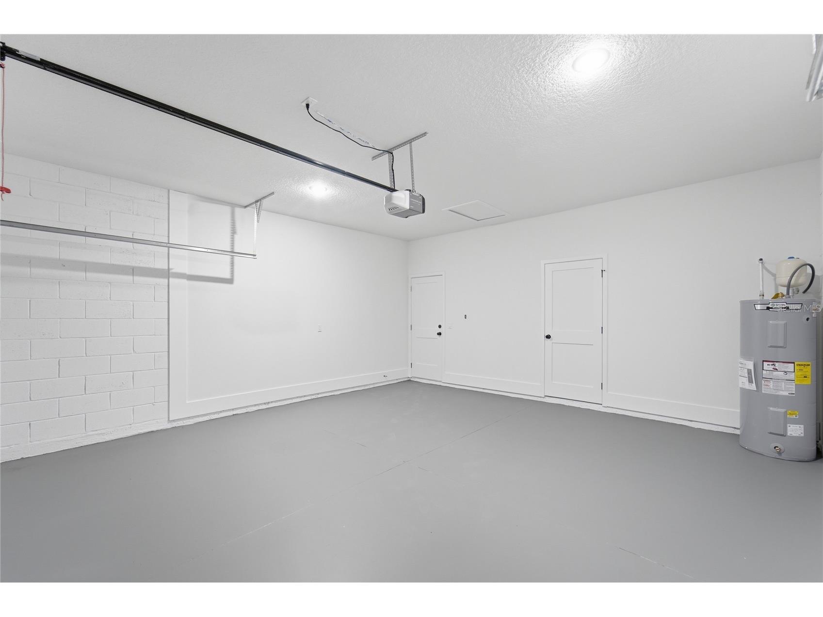 2861 W Dellwood Street Citrus Springs FL 34433 O6395613 image27