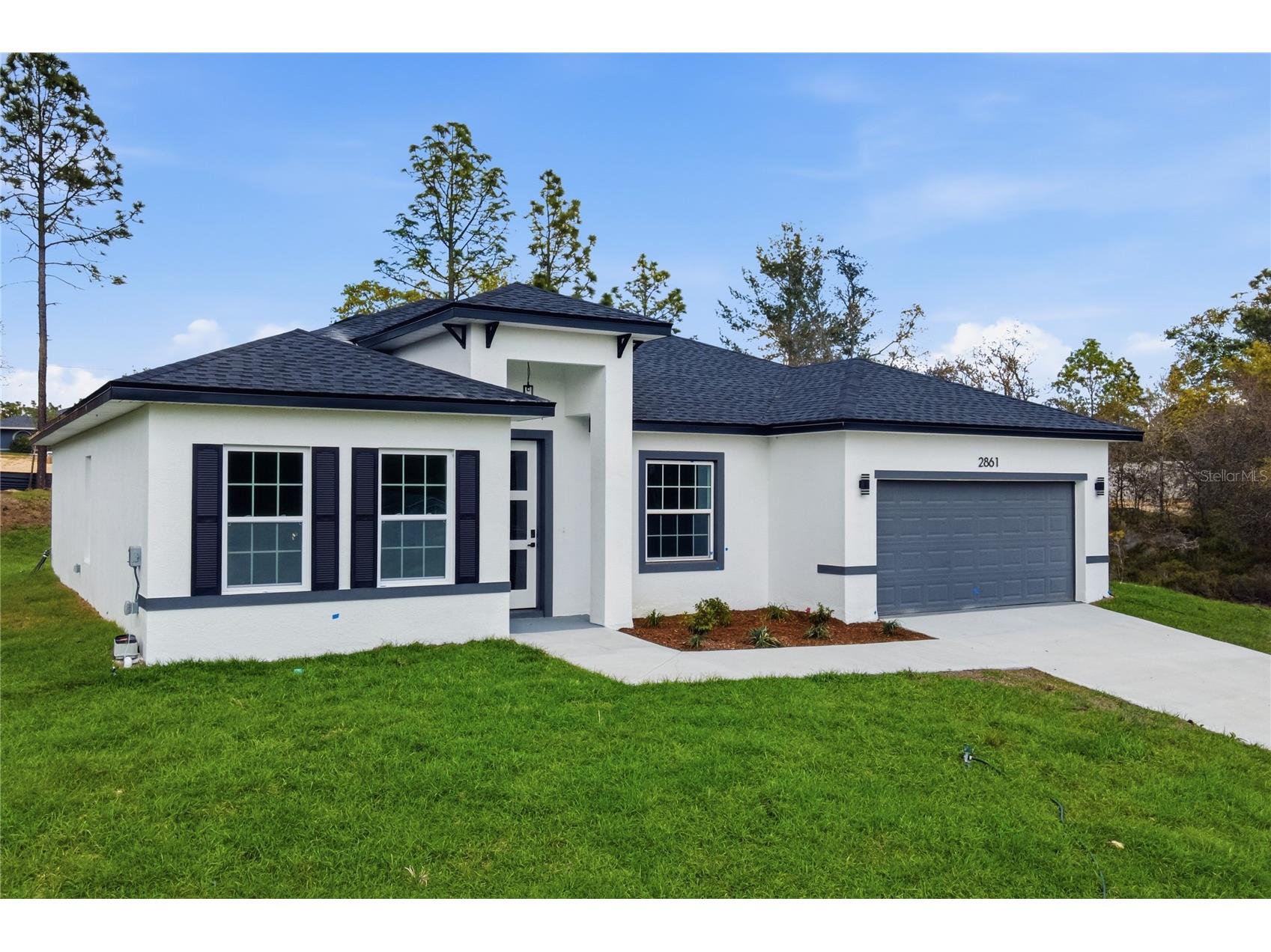 2861 W Dellwood Street Citrus Springs FL 34433 O6395613 image28