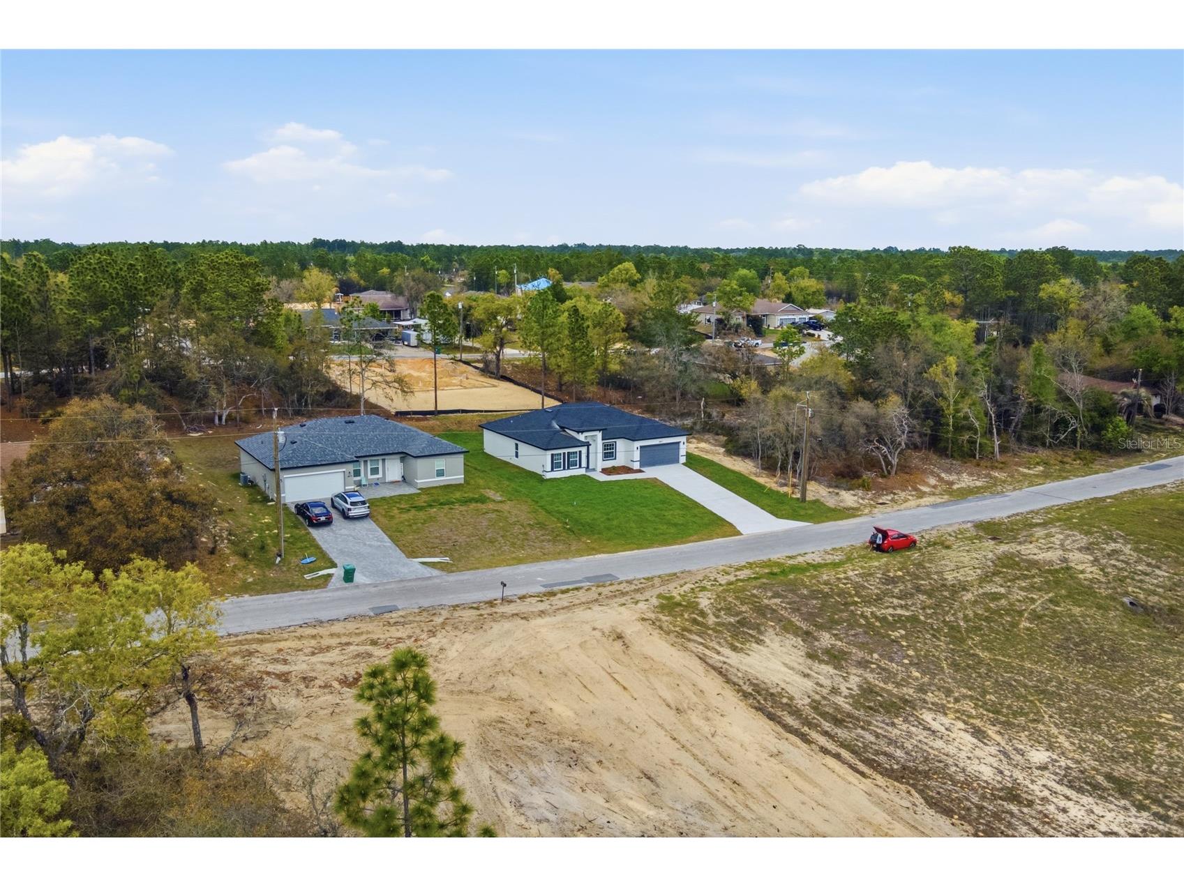 2861 W Dellwood Street Citrus Springs FL 34433 O6395613 image29