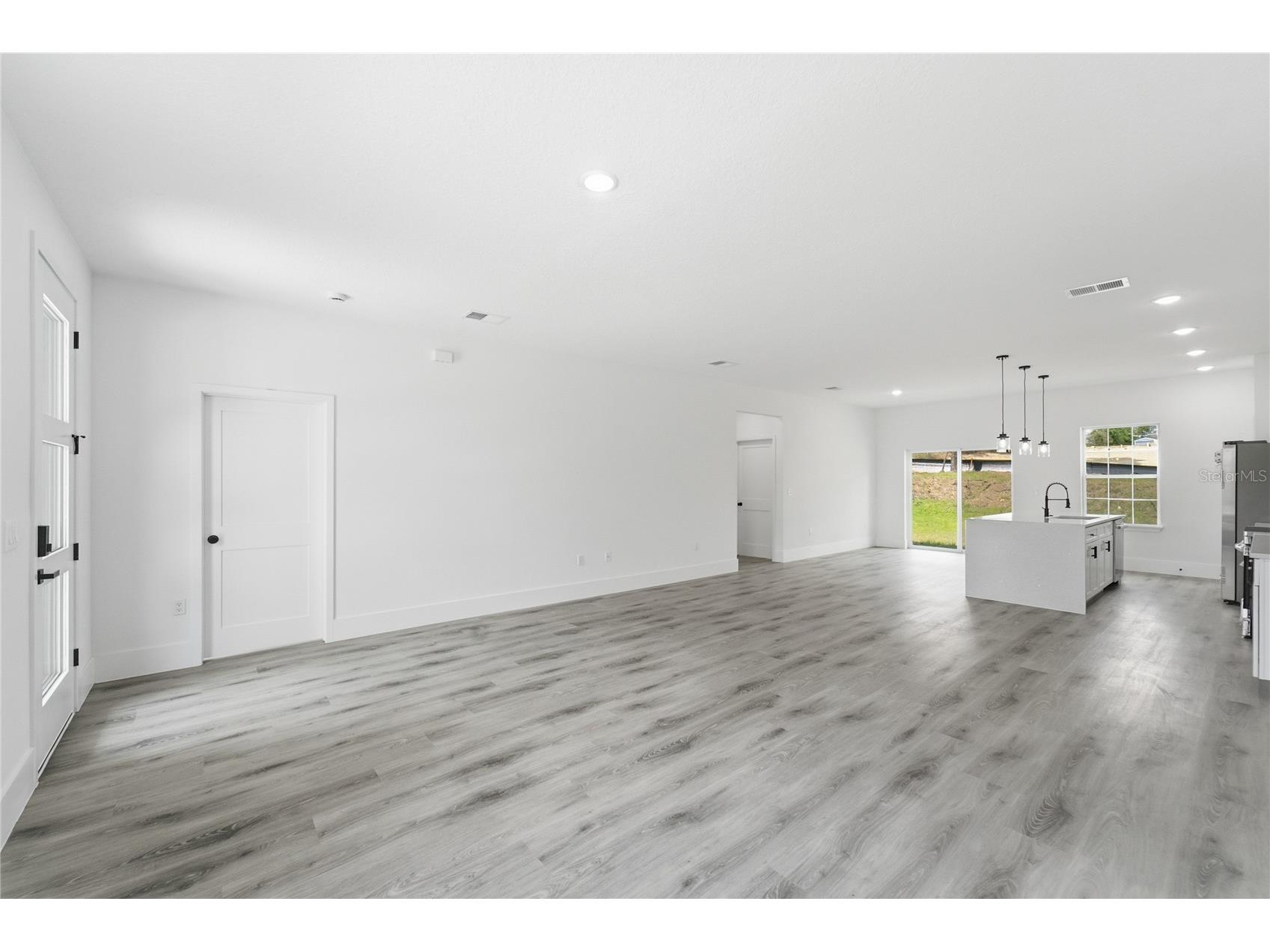 2861 W Dellwood Street Citrus Springs FL 34433 O6395613 image3