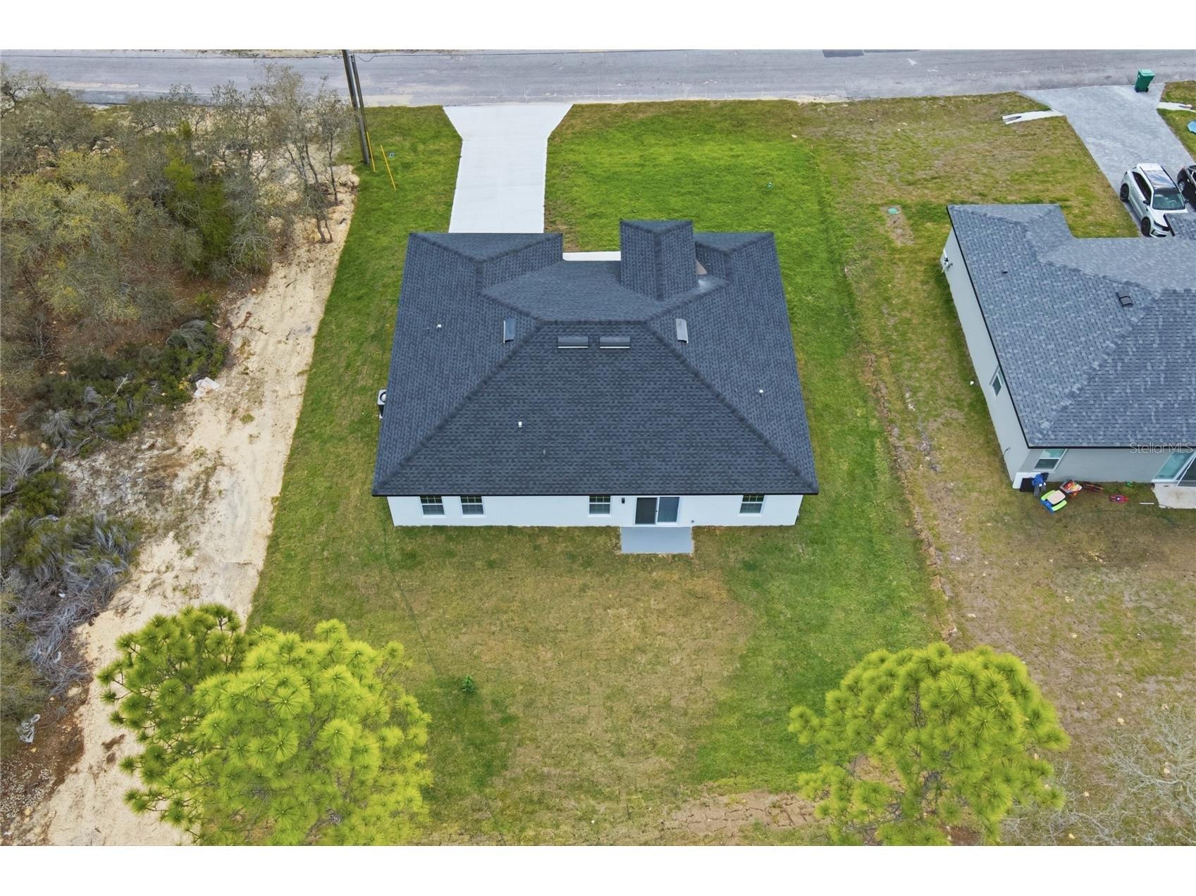 2861 W Dellwood Street Citrus Springs FL 34433 O6395613 image31