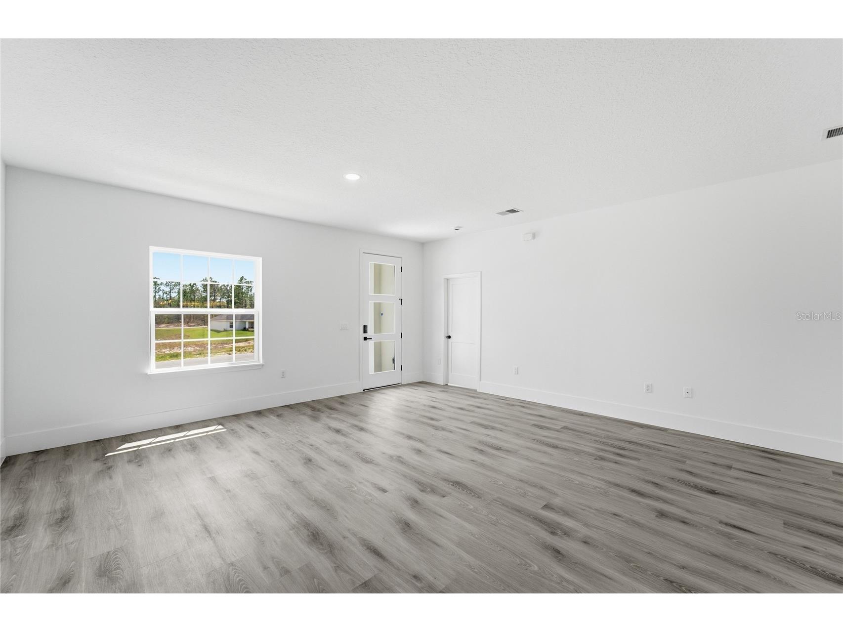 2861 W Dellwood Street Citrus Springs FL 34433 O6395613 image4