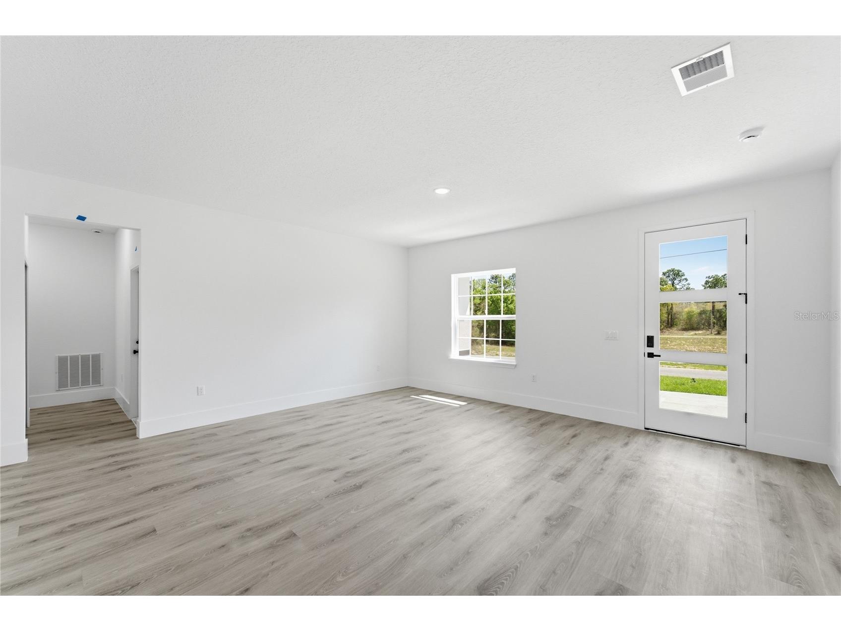 2861 W Dellwood Street Citrus Springs FL 34433 O6395613 image5