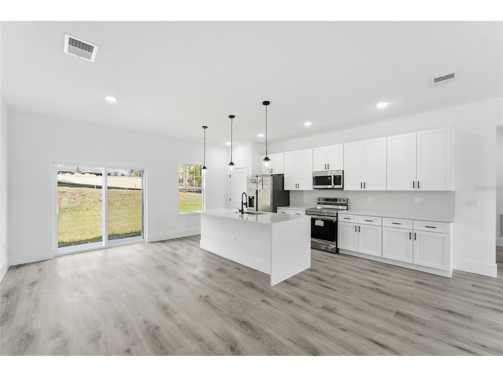 2861 W Dellwood Street Citrus Springs FL 34433 O6395613 image6