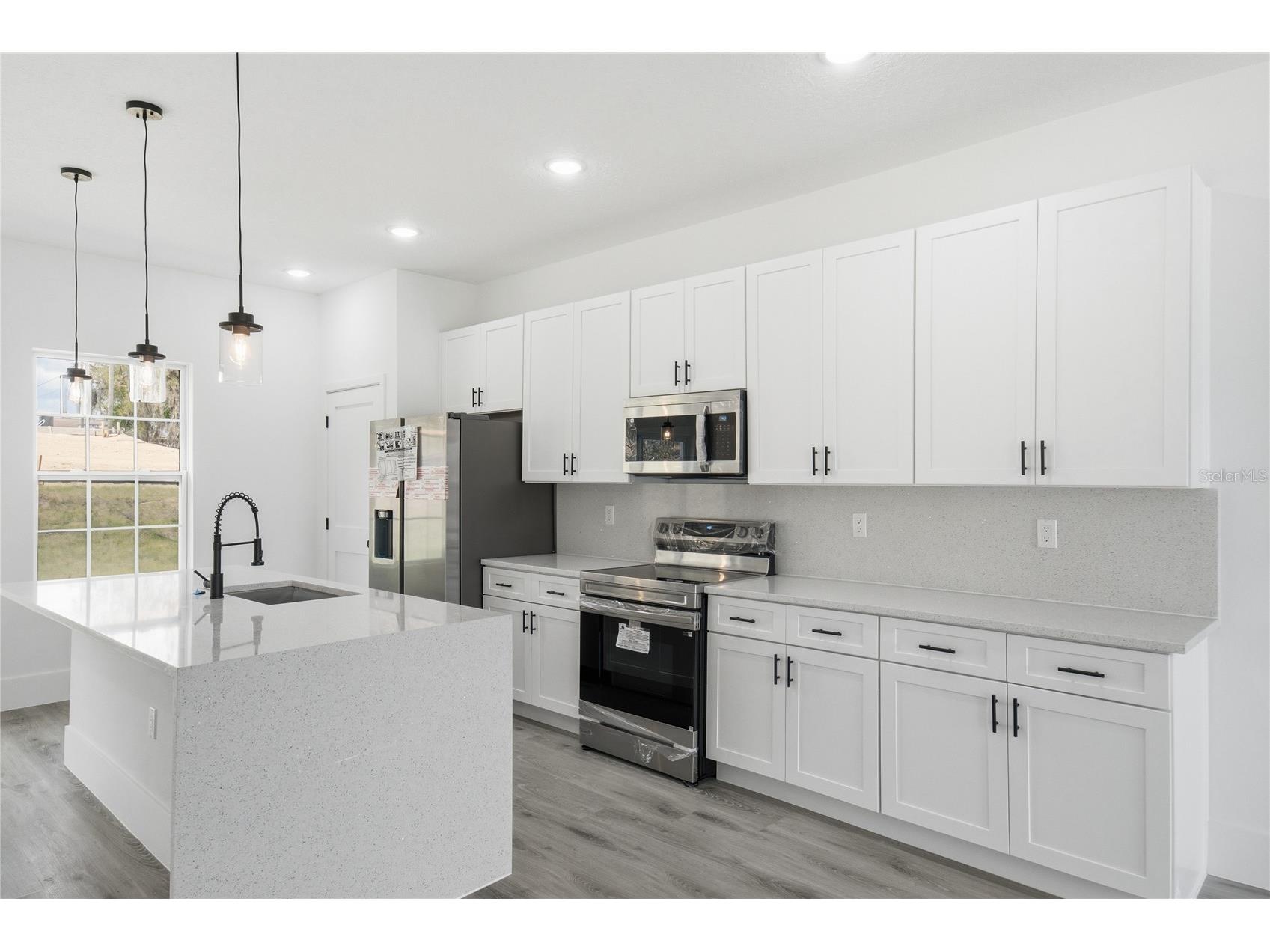 2861 W Dellwood Street Citrus Springs FL 34433 O6395613 image7