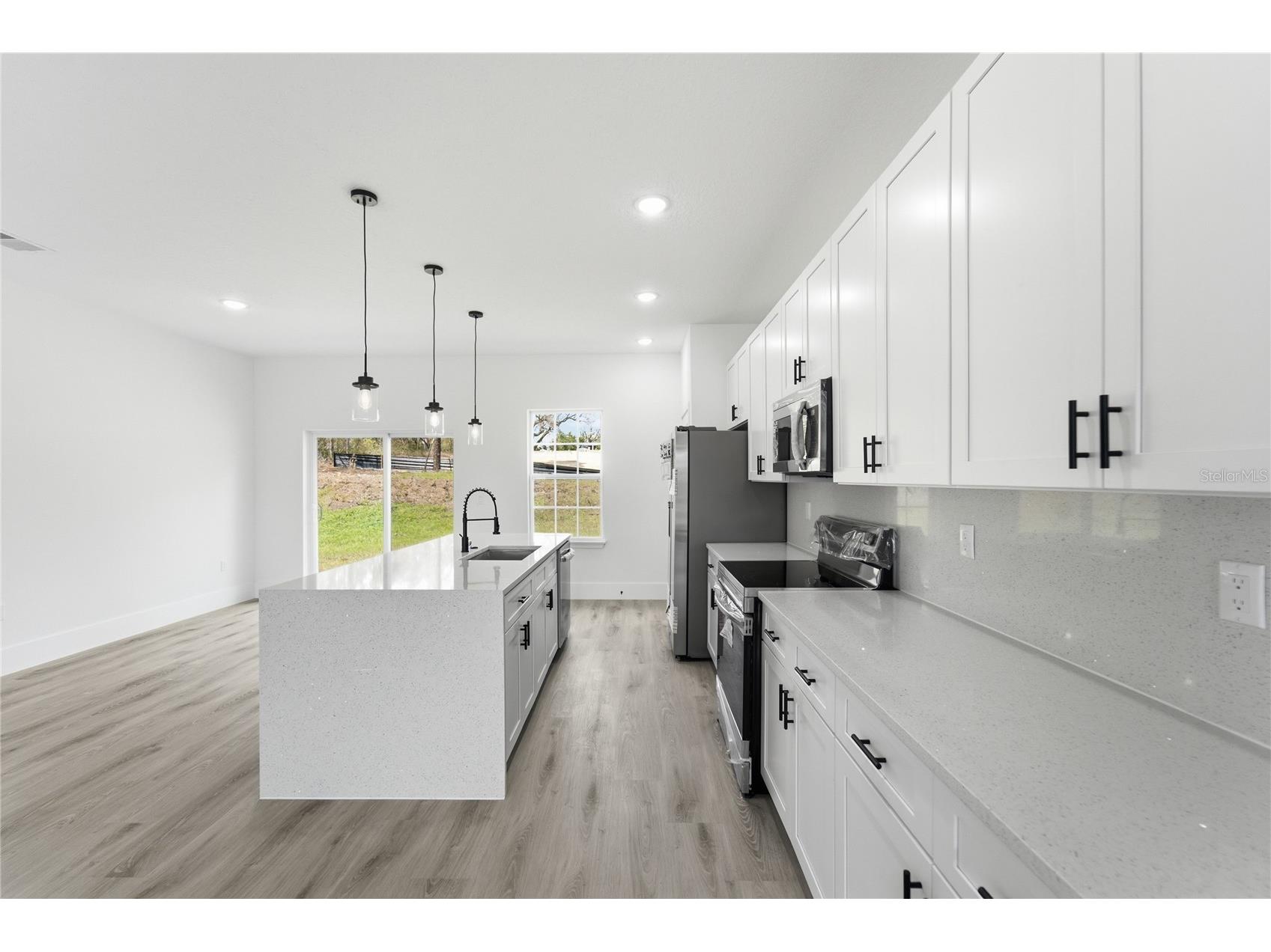 2861 W Dellwood Street Citrus Springs FL 34433 O6395613 image8