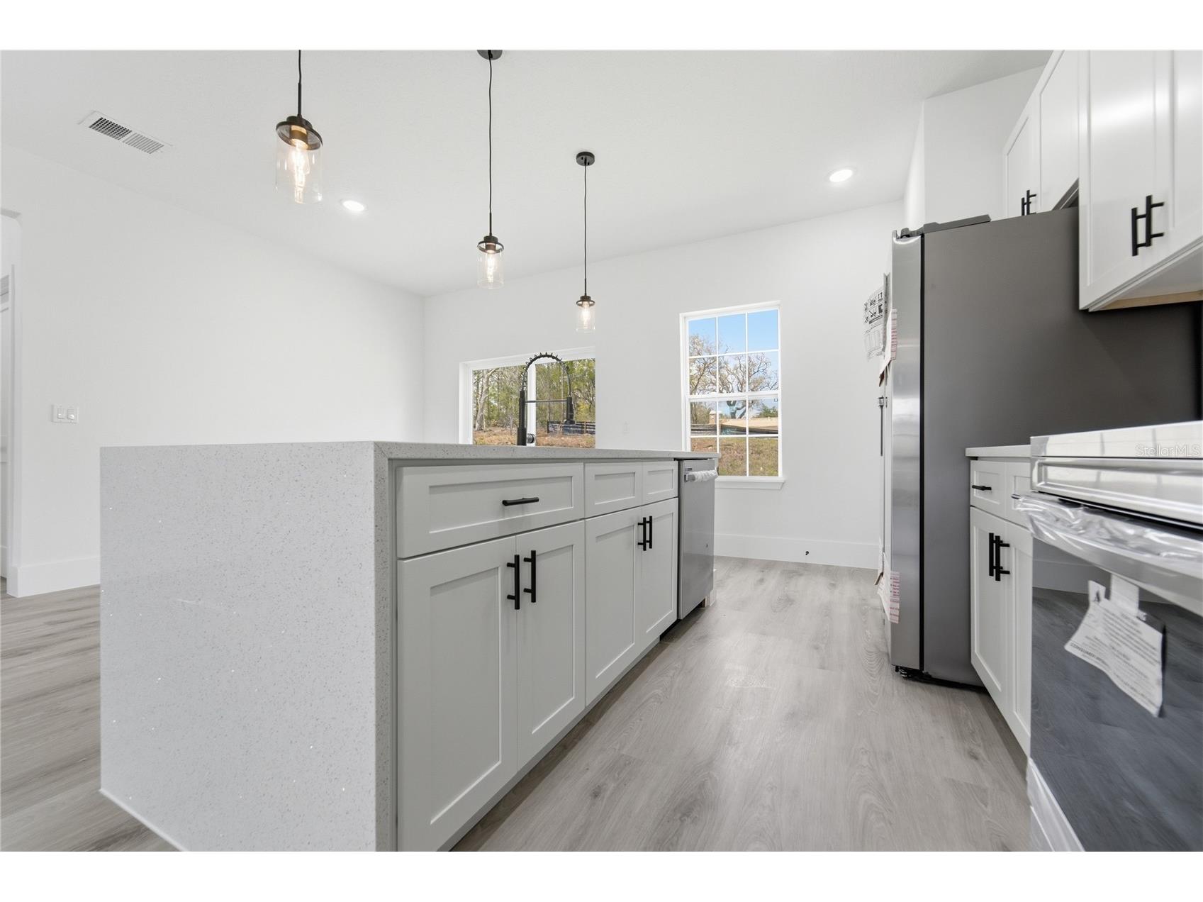 2861 W Dellwood Street Citrus Springs FL 34433 O6395613 image9