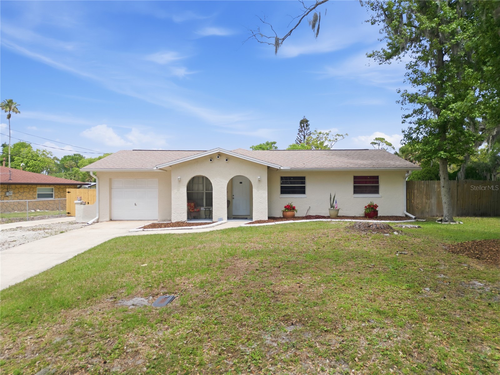 2861 W Oak Lea Drive South Daytona FL 32119 NS1088066 image1