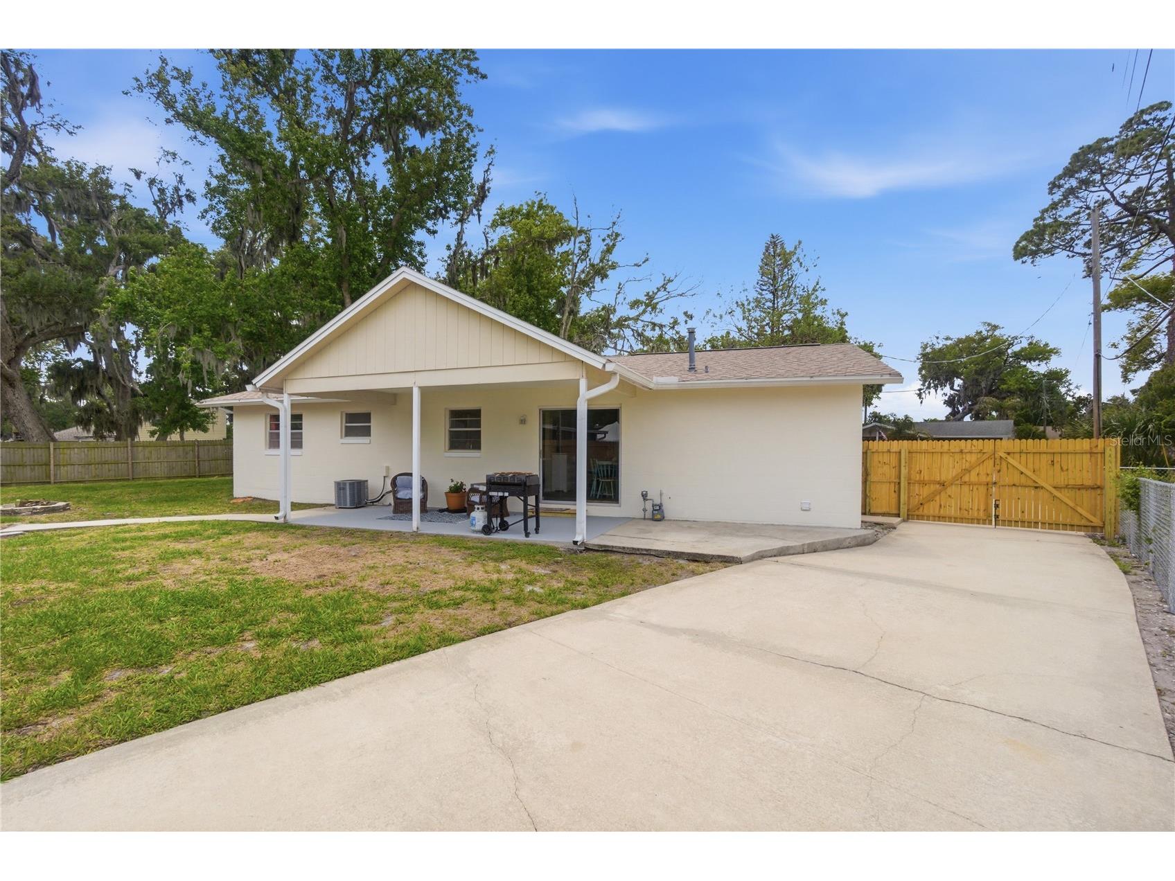 2861 W Oak Lea Drive South Daytona FL 32119 NS1088066 image10