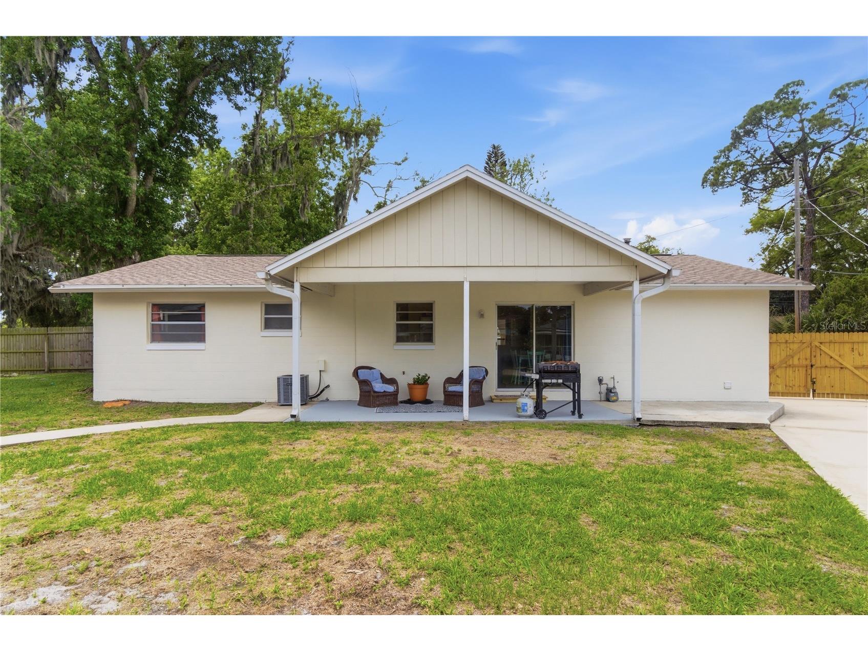 2861 W Oak Lea Drive South Daytona FL 32119 NS1088066 image11