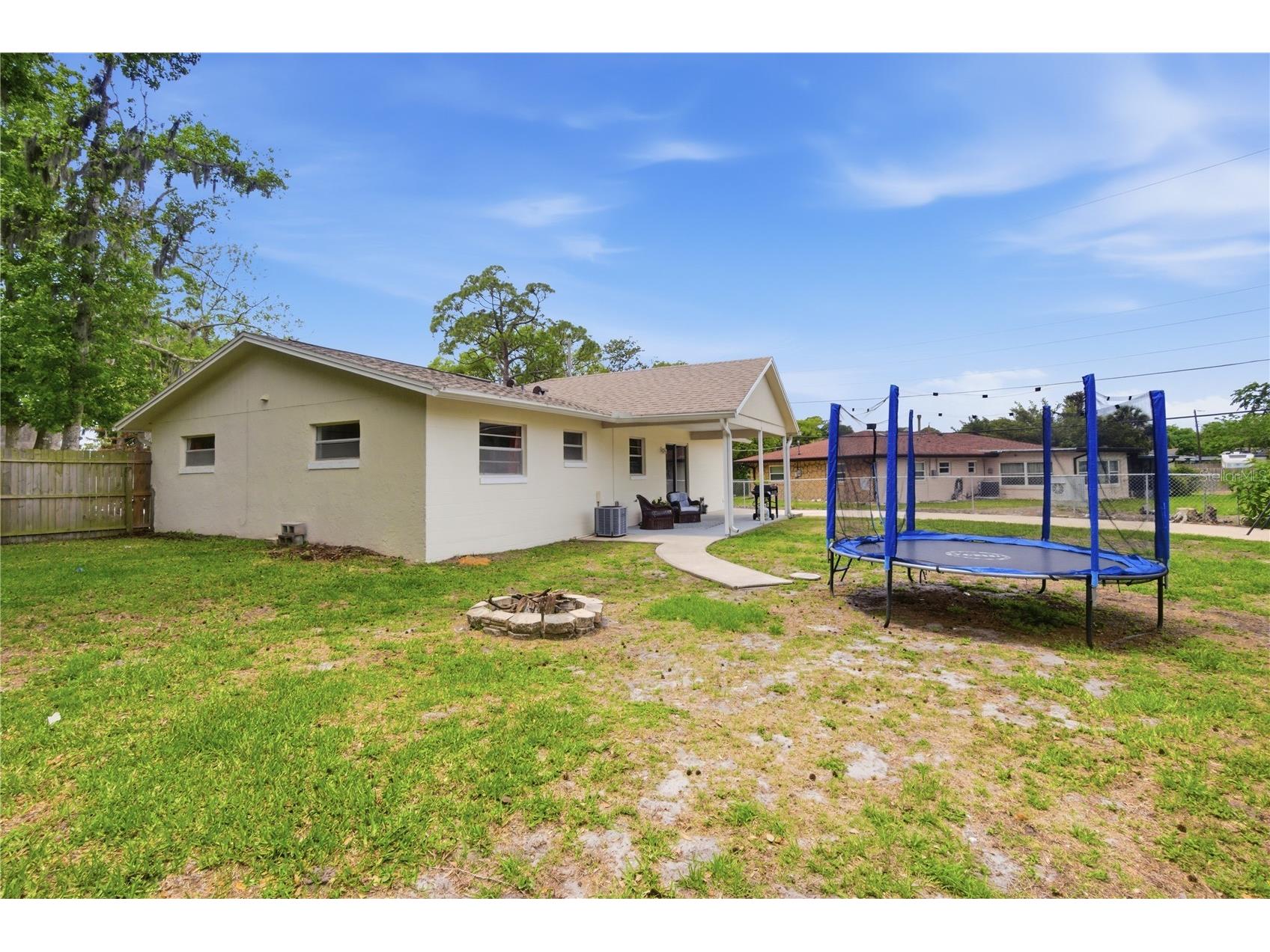 2861 W Oak Lea Drive South Daytona FL 32119 NS1088066 image12