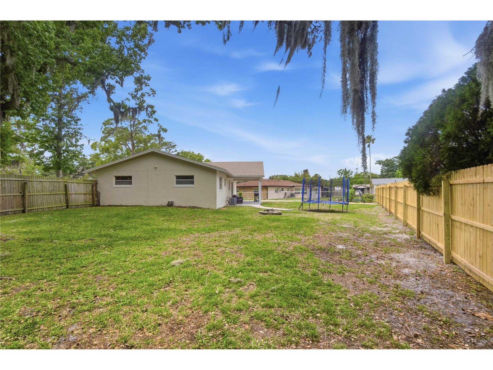 2861 W Oak Lea Drive South Daytona FL 32119 NS1088066 image13