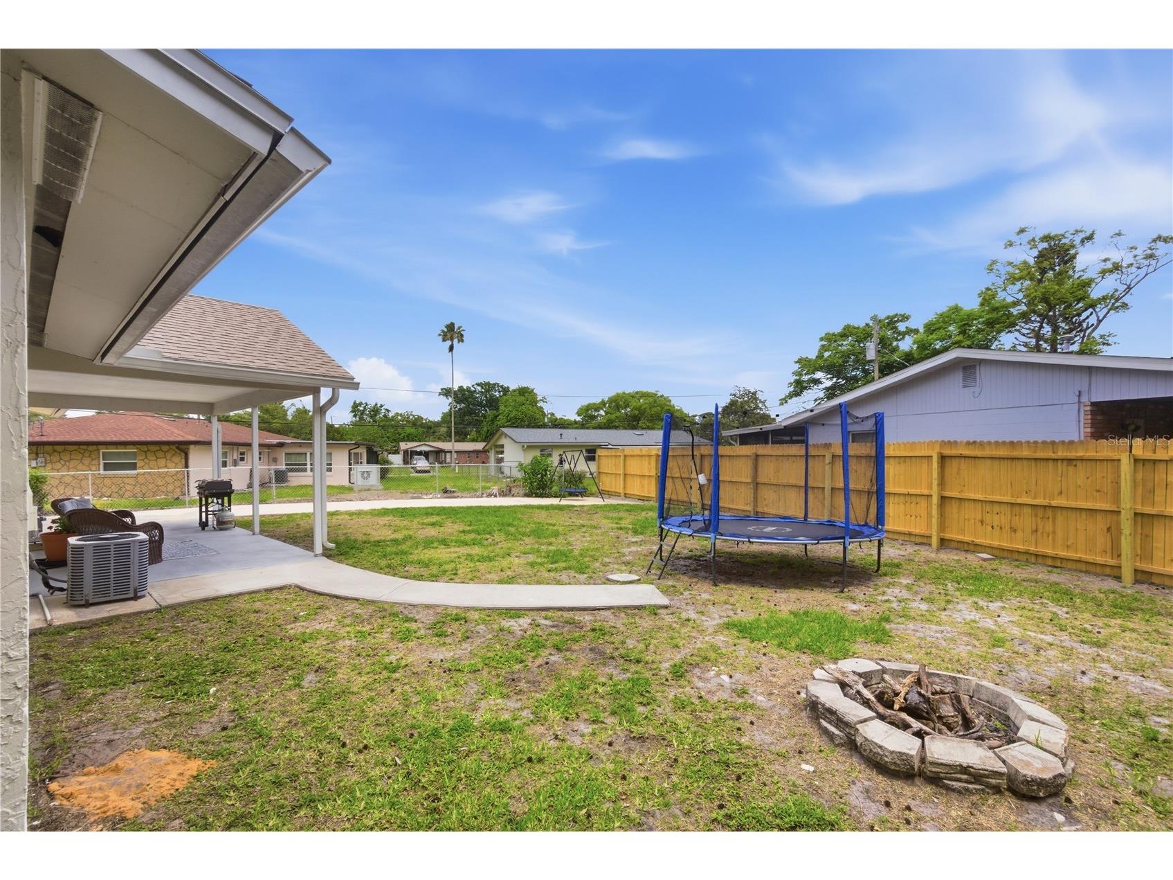 2861 W Oak Lea Drive South Daytona FL 32119 NS1088066 image14